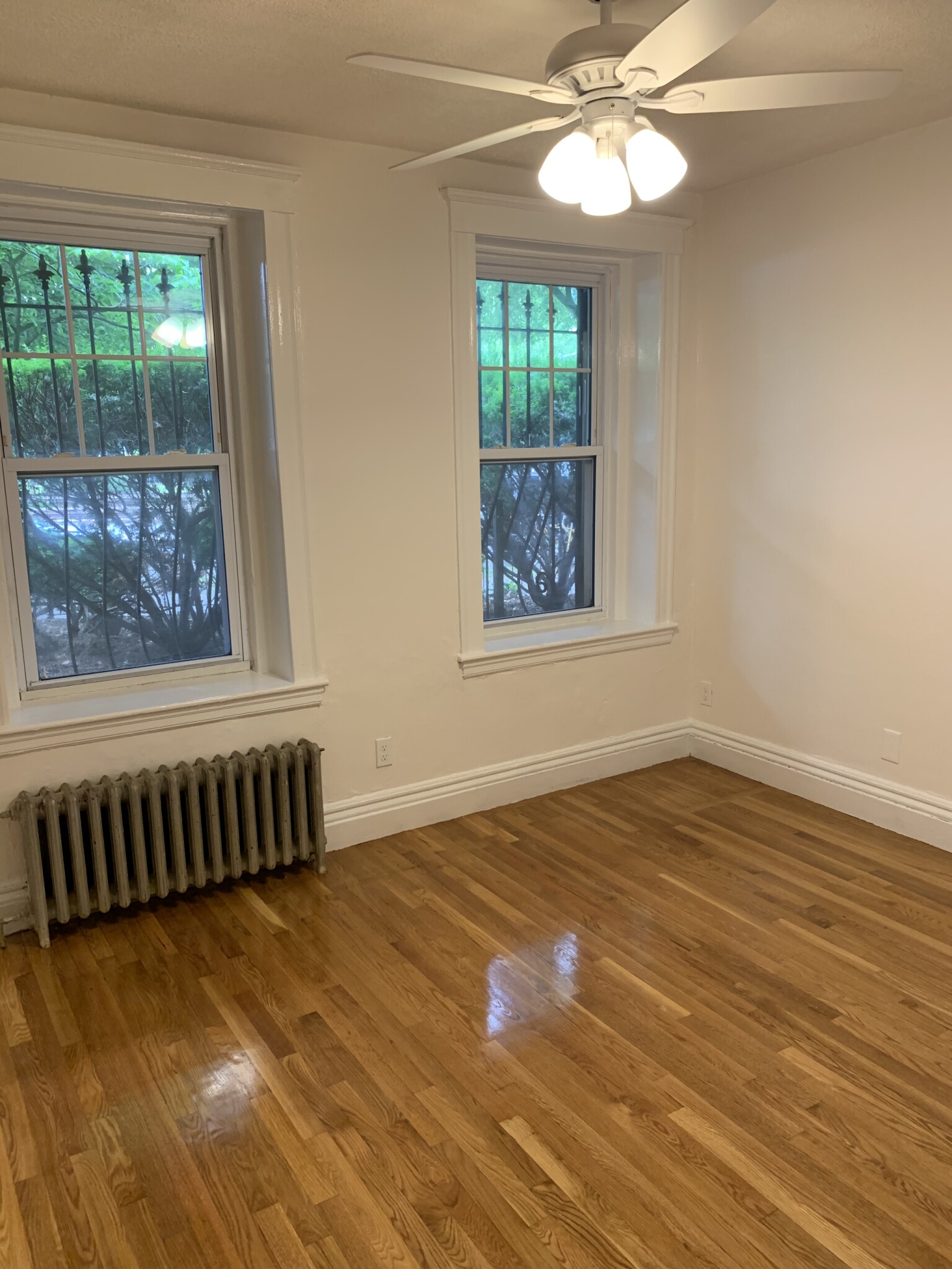 1750 Commonwealth Ave, Brighton