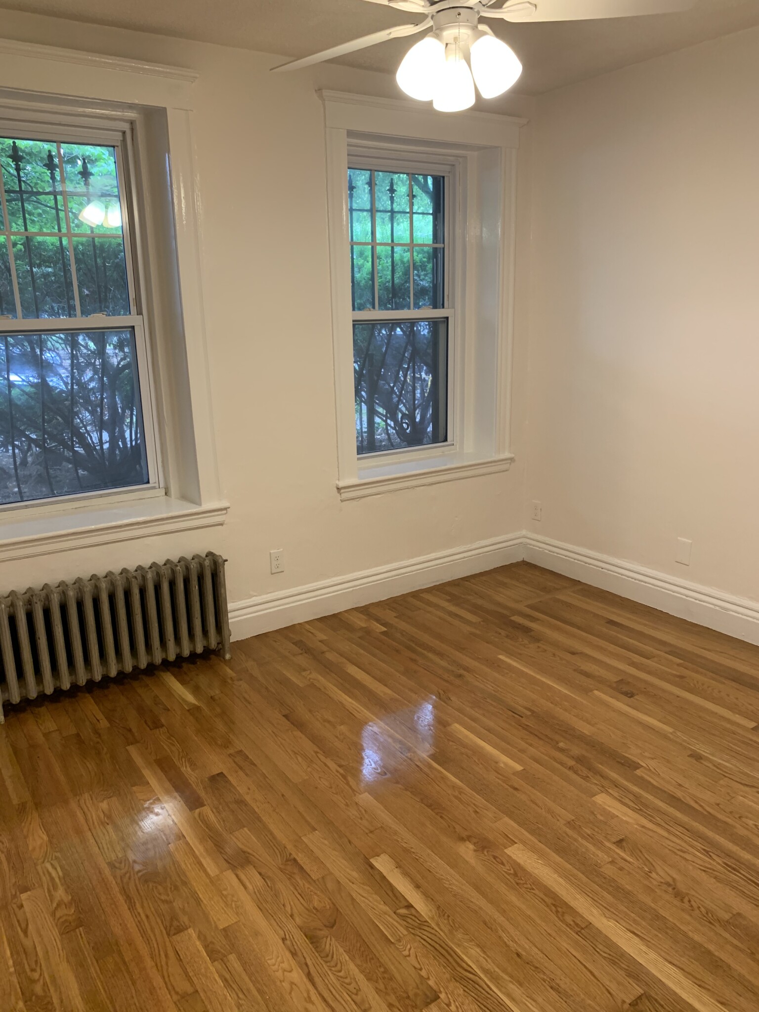 1750 Commonwealth Ave, Brighton