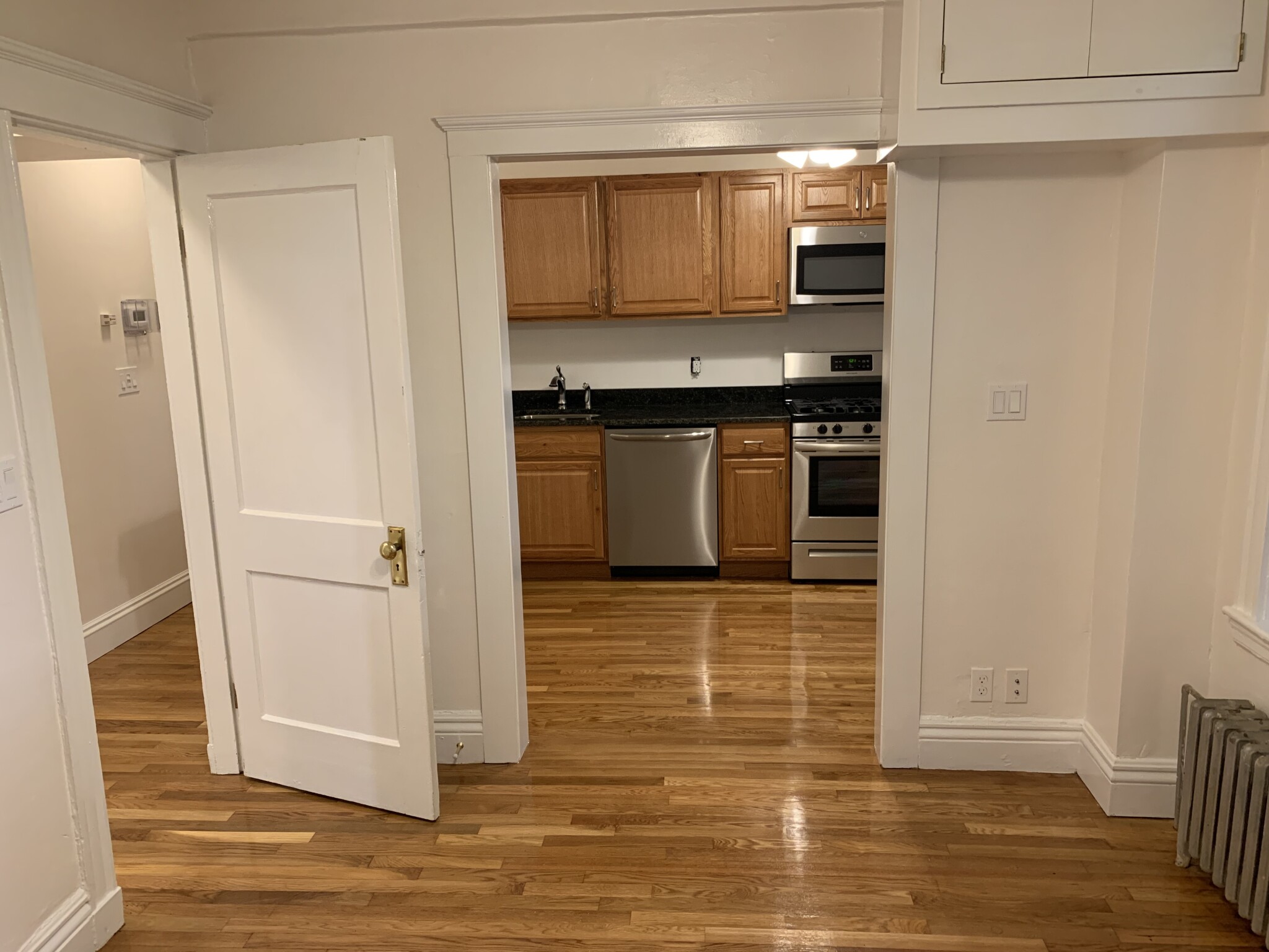 1750 Commonwealth Ave, Brighton