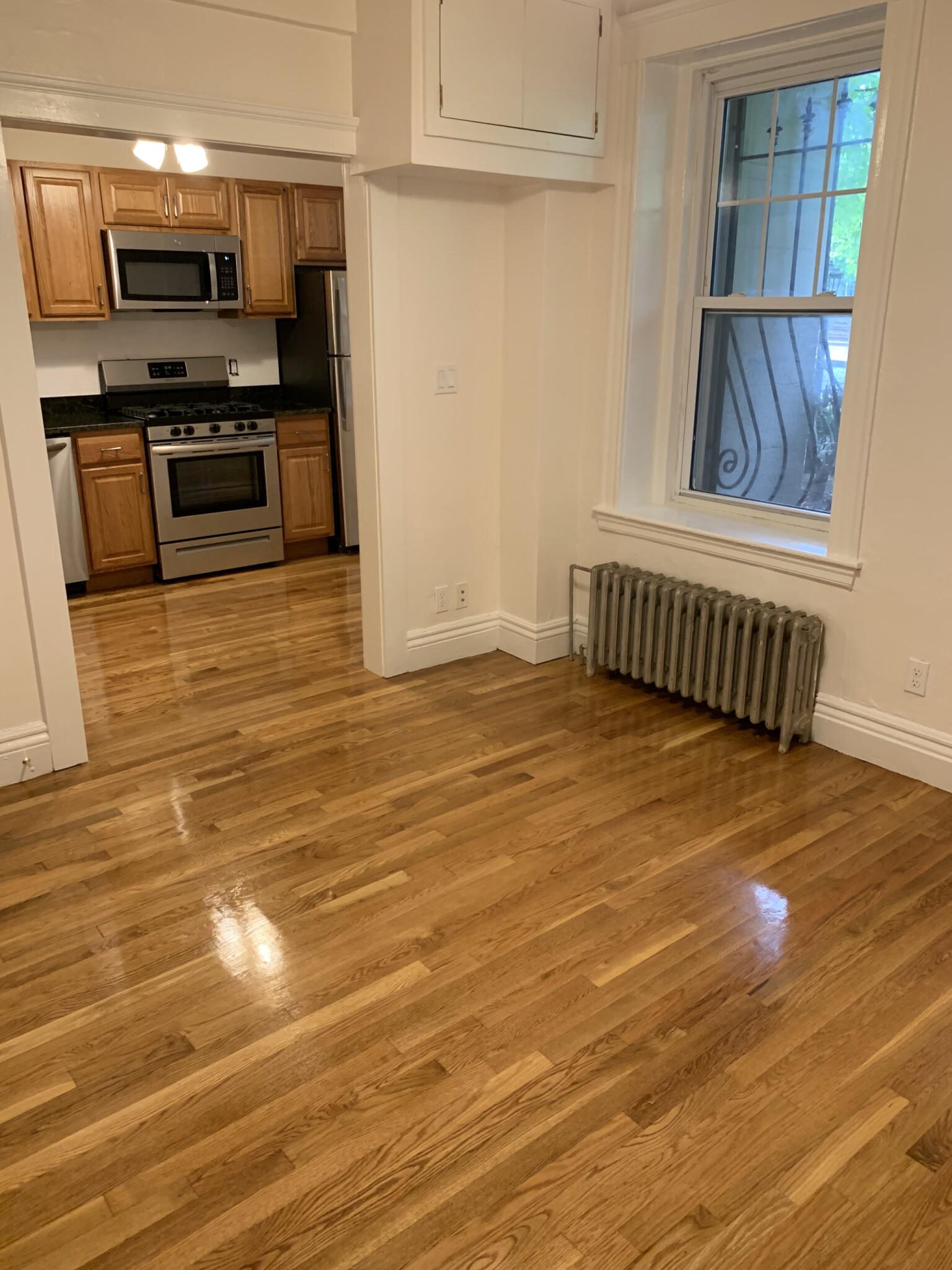 1750 Commonwealth Ave, Brighton