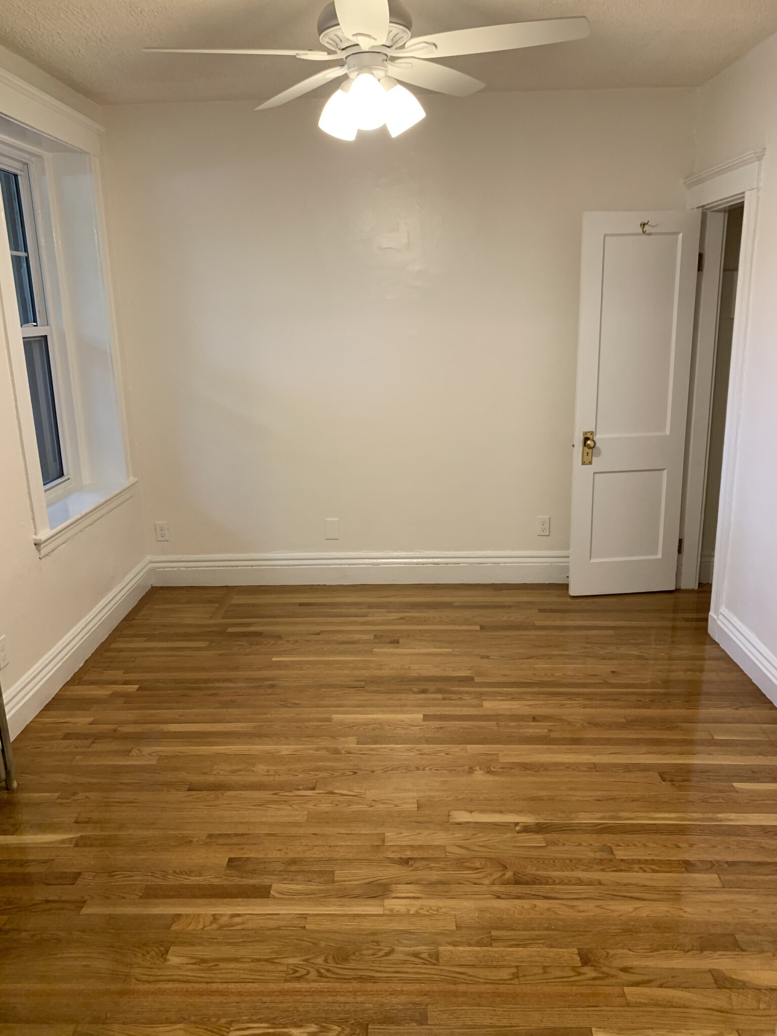 1750 Commonwealth Ave, Brighton