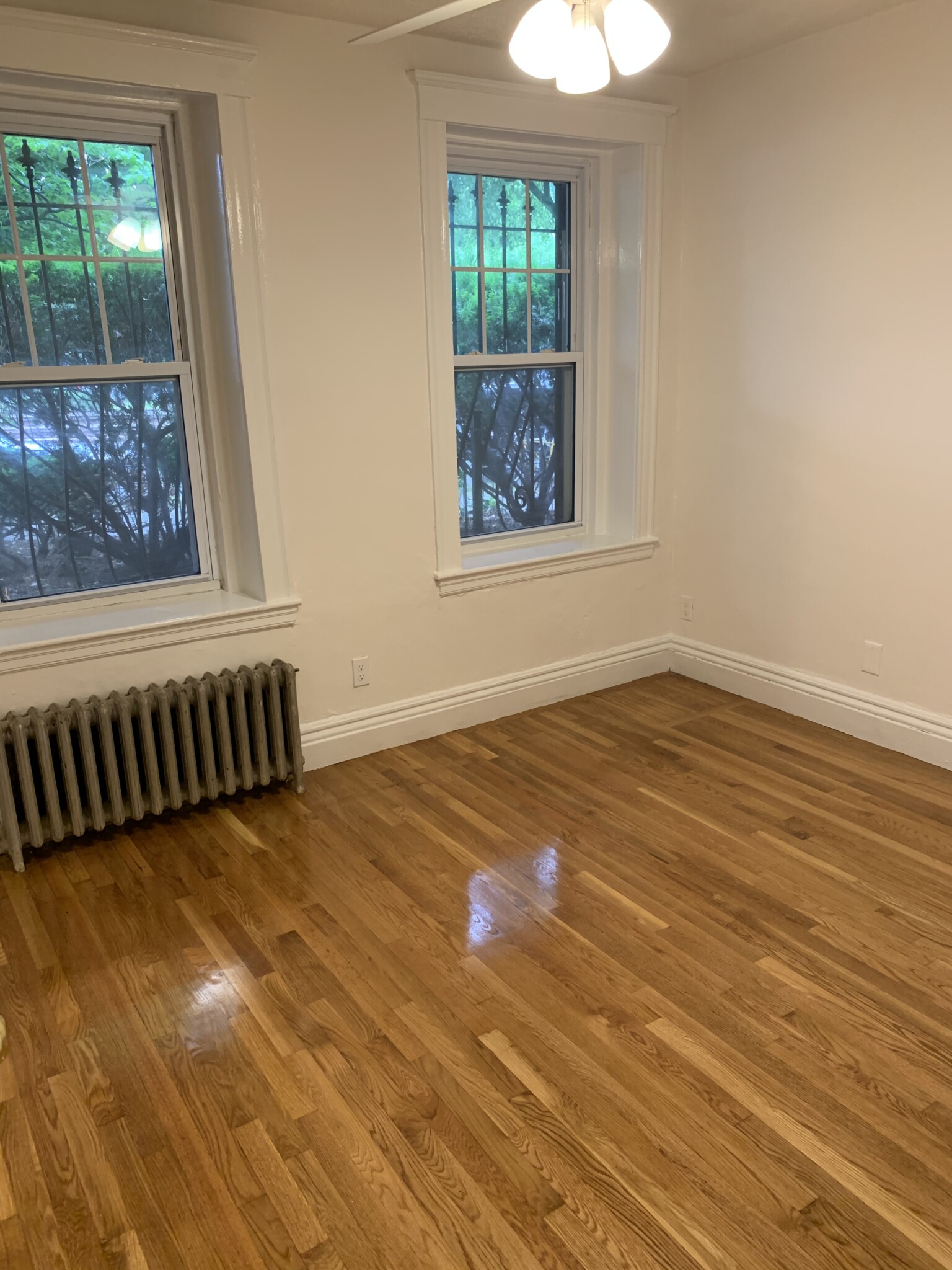 1750 Commonwealth Ave, Brighton