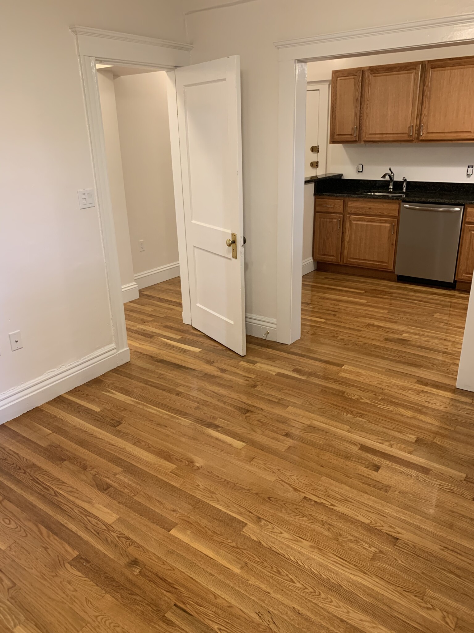 1750 Commonwealth Ave, Brighton