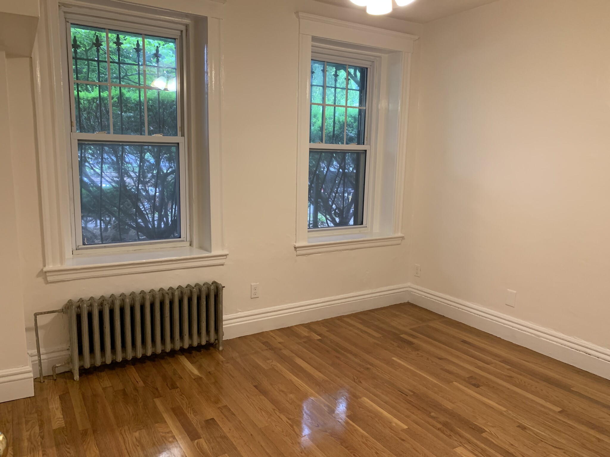 1750 Commonwealth Ave, Brighton