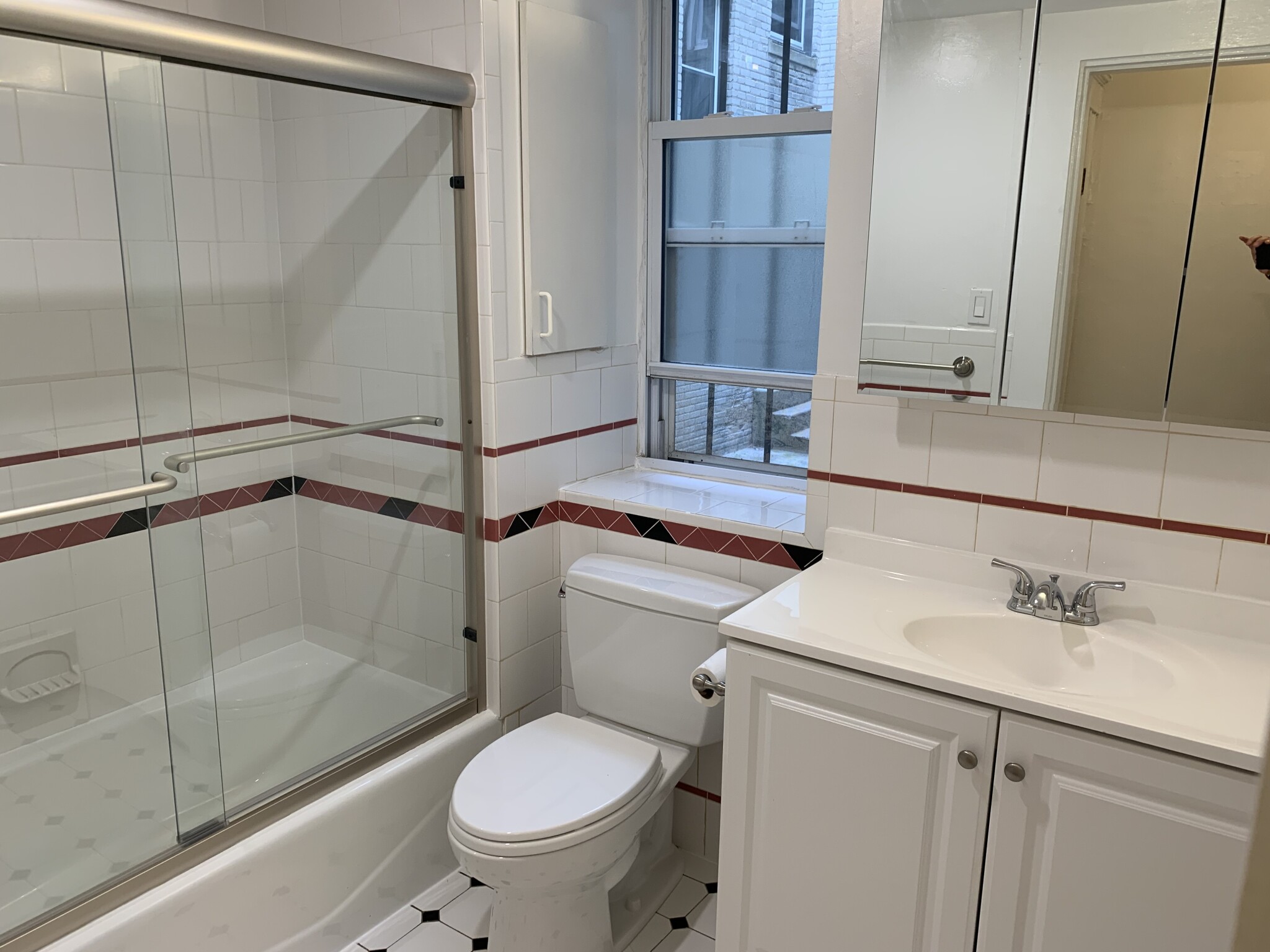 1750 Commonwealth Ave, Brighton