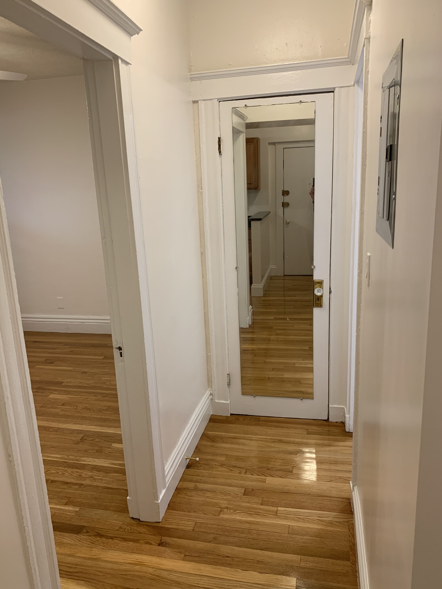 1750 Commonwealth Ave, Brighton