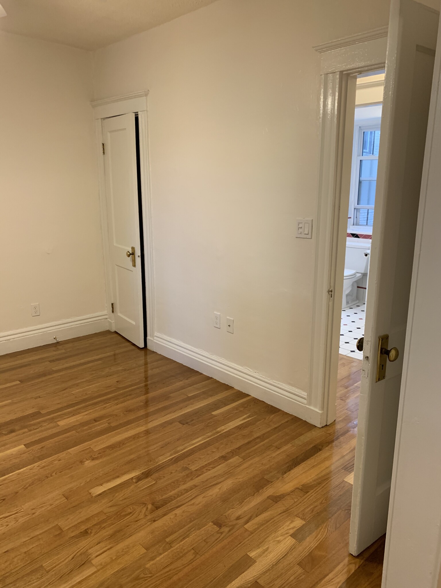 1750 Commonwealth Ave, Brighton