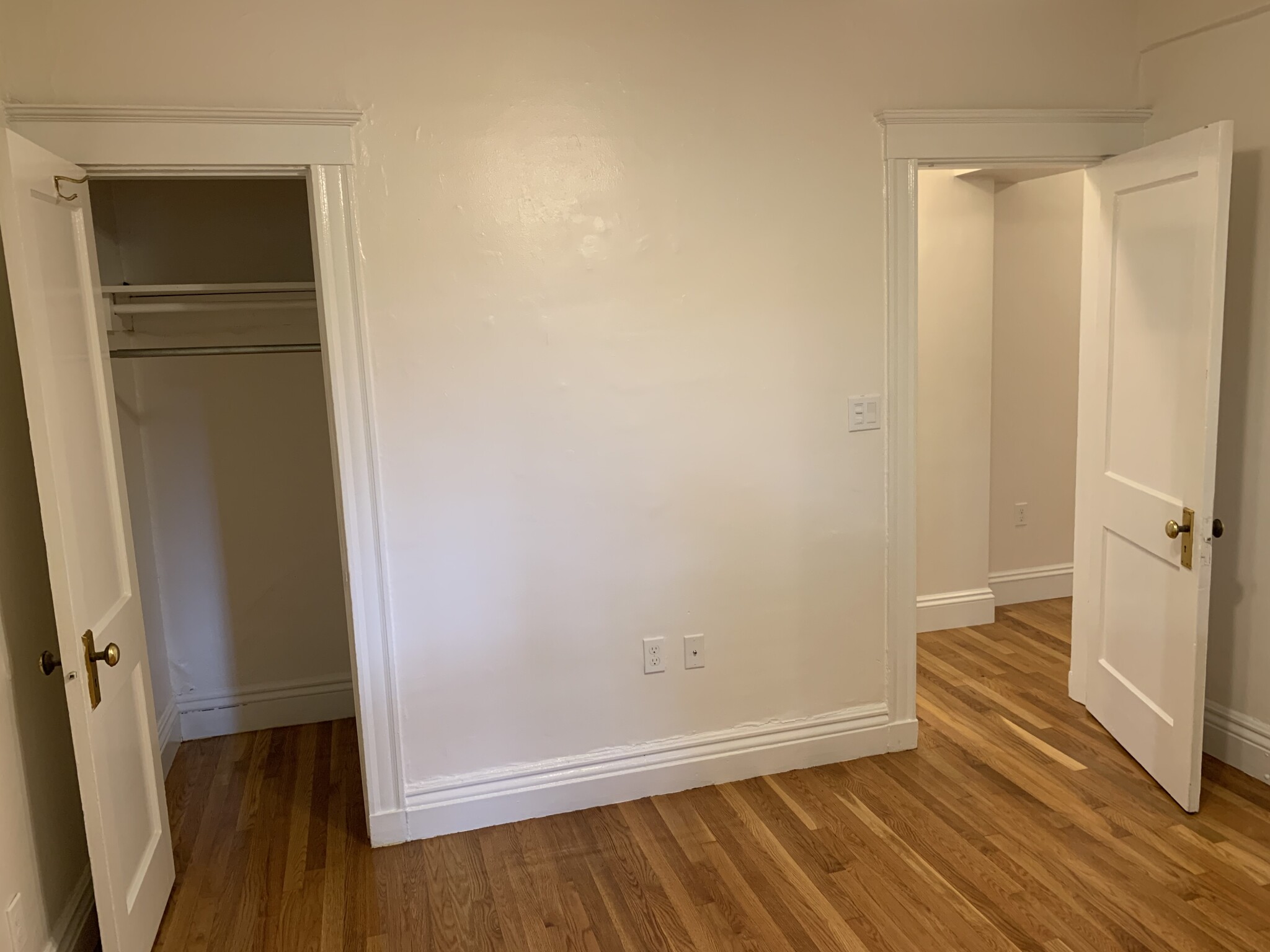 1750 Commonwealth Ave, Brighton