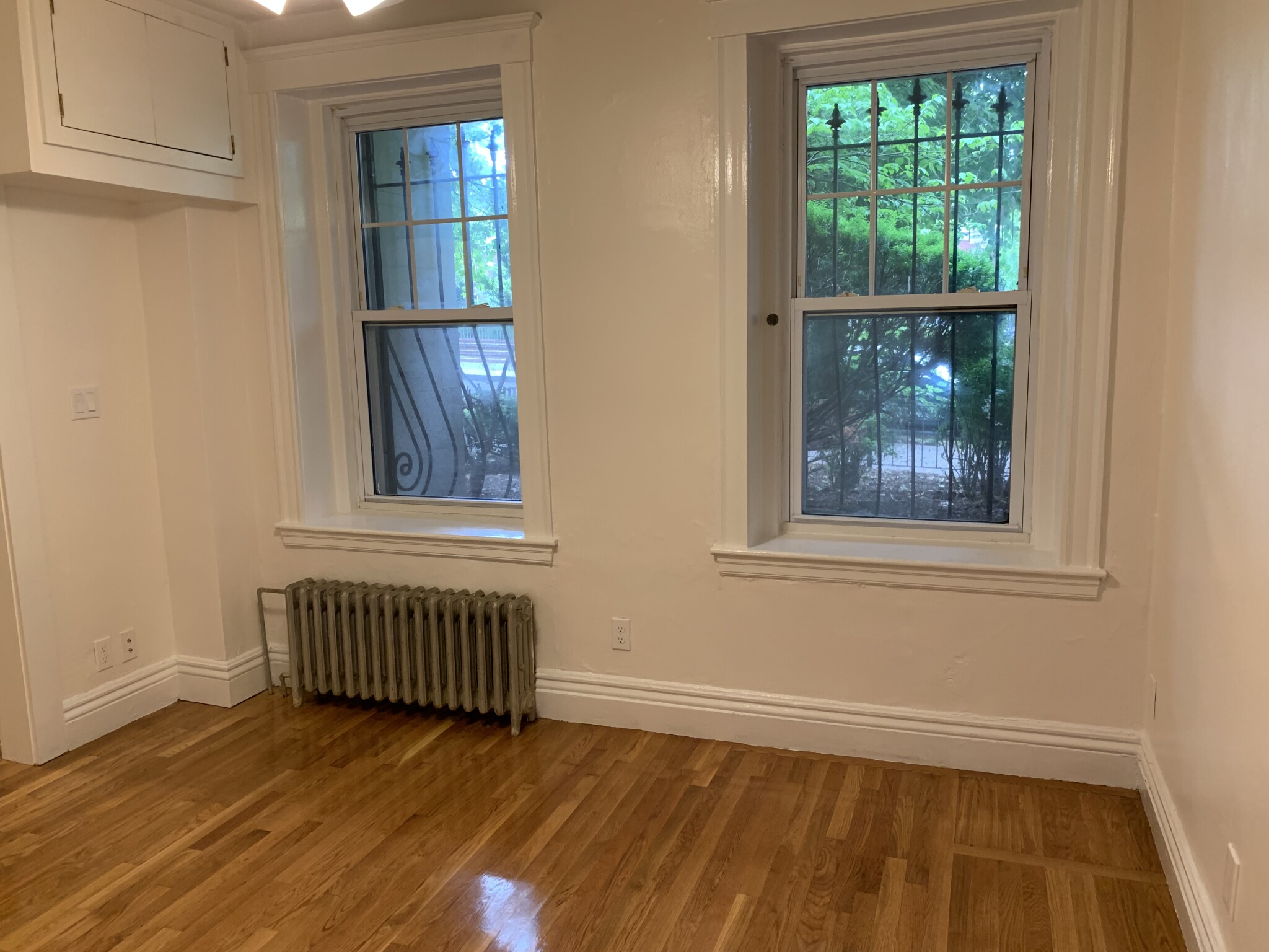 1750 Commonwealth Ave, Brighton