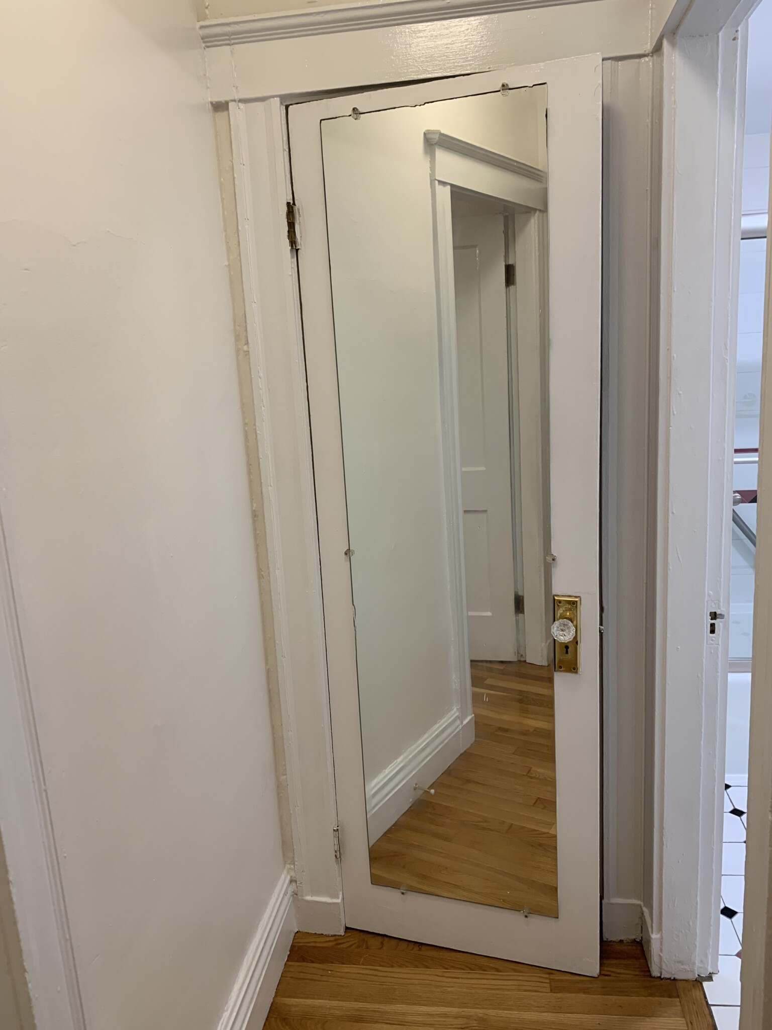 1750 Commonwealth Ave, Brighton