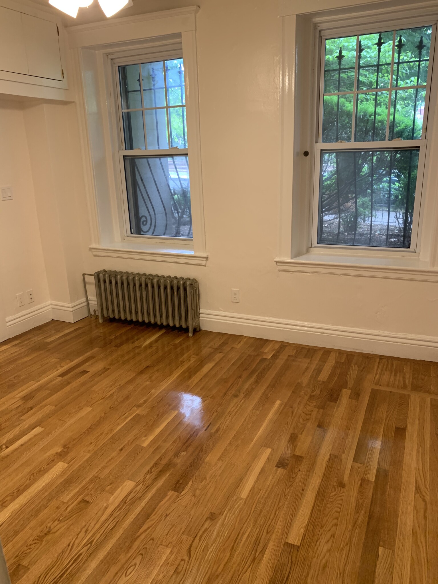 1750 Commonwealth Ave, Brighton