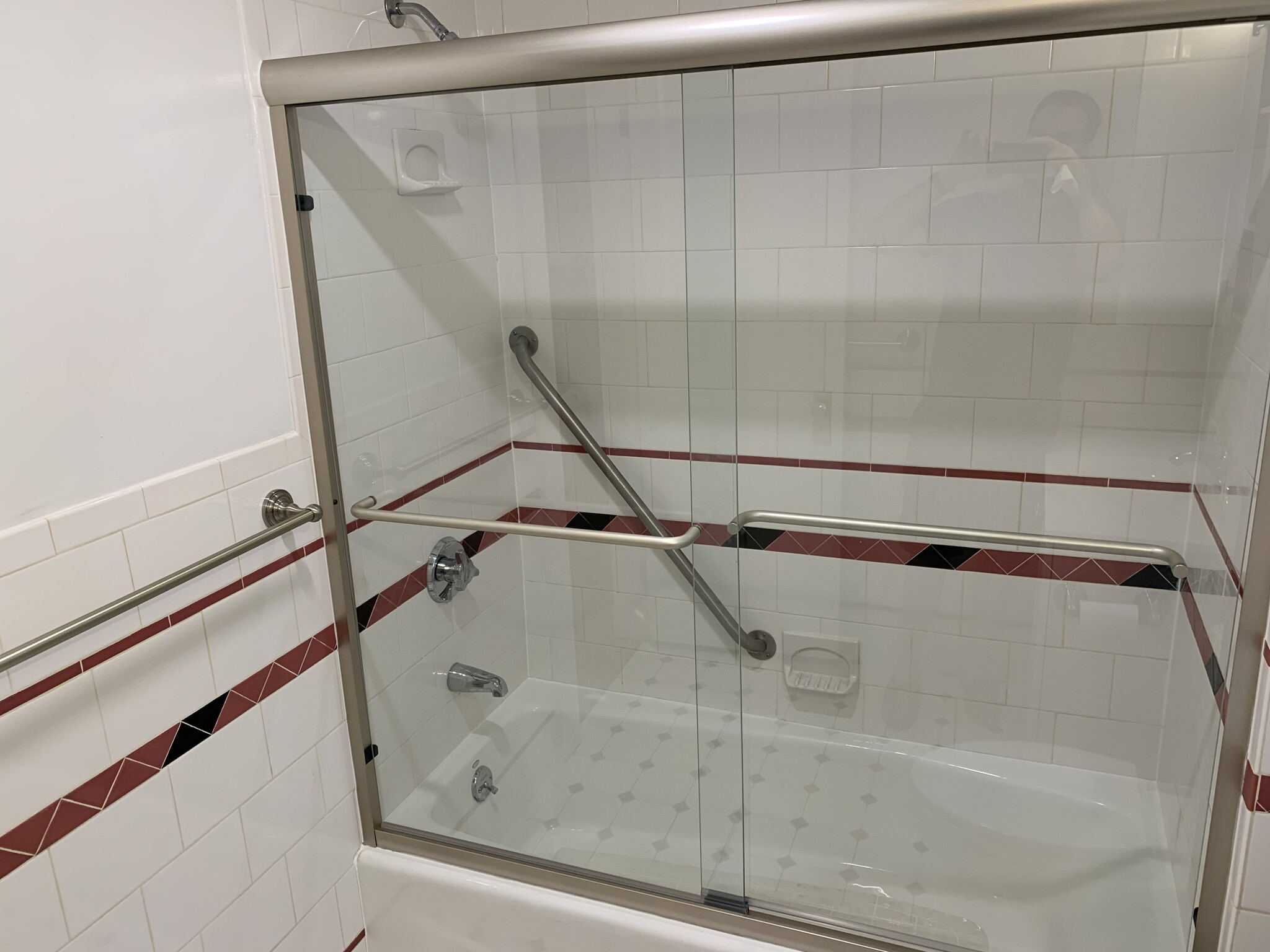 1750 Commonwealth Ave, Brighton