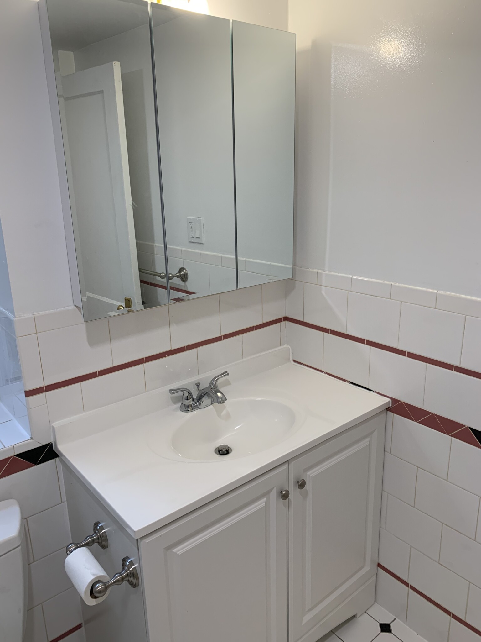 1750 Commonwealth Ave, Brighton