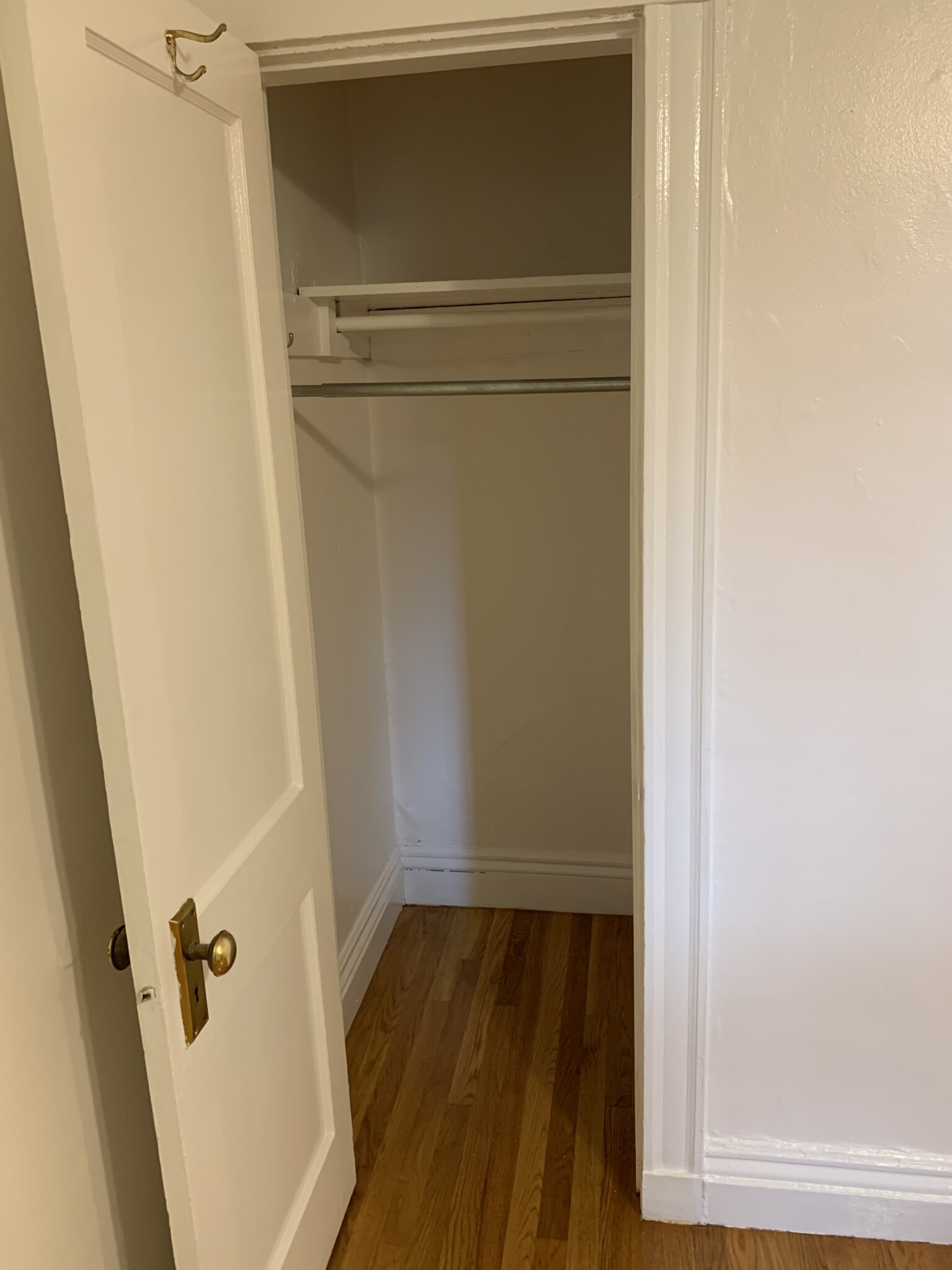 1750 Commonwealth Ave, Brighton