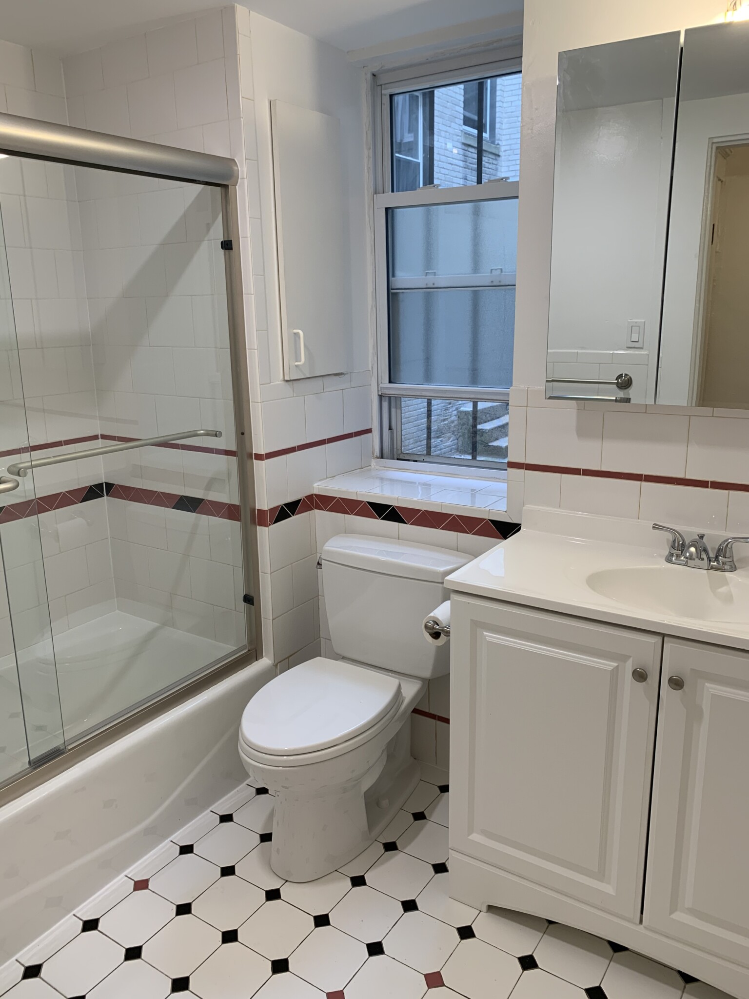 1750 Commonwealth Ave, Brighton