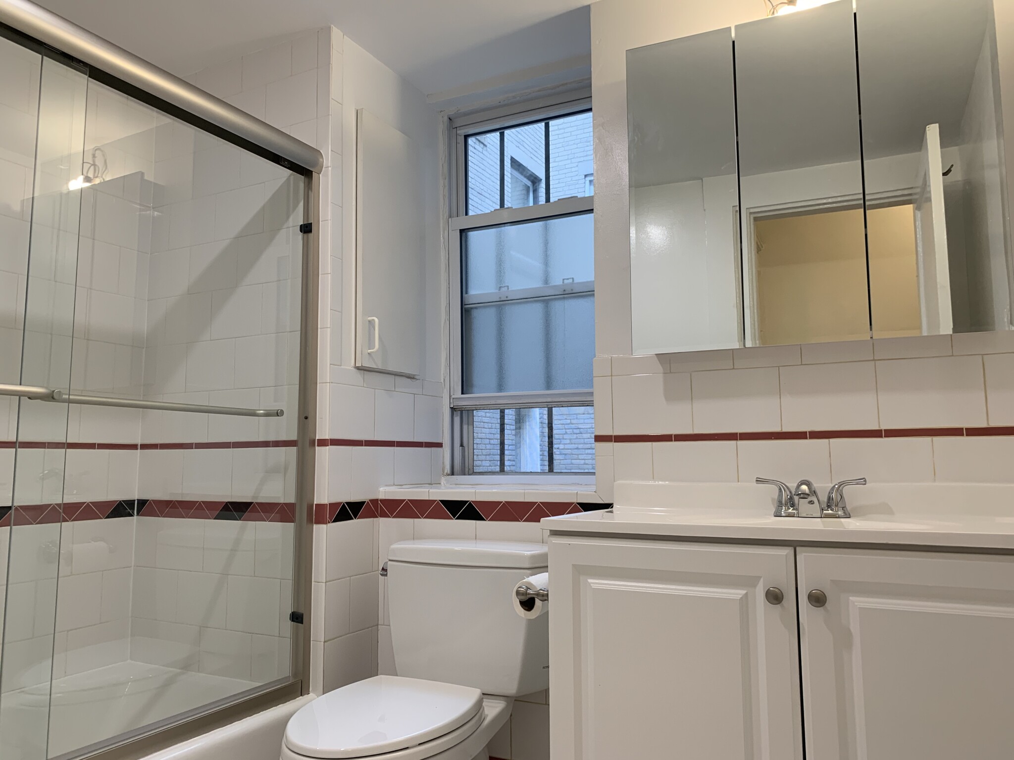 1750 Commonwealth Ave, Brighton