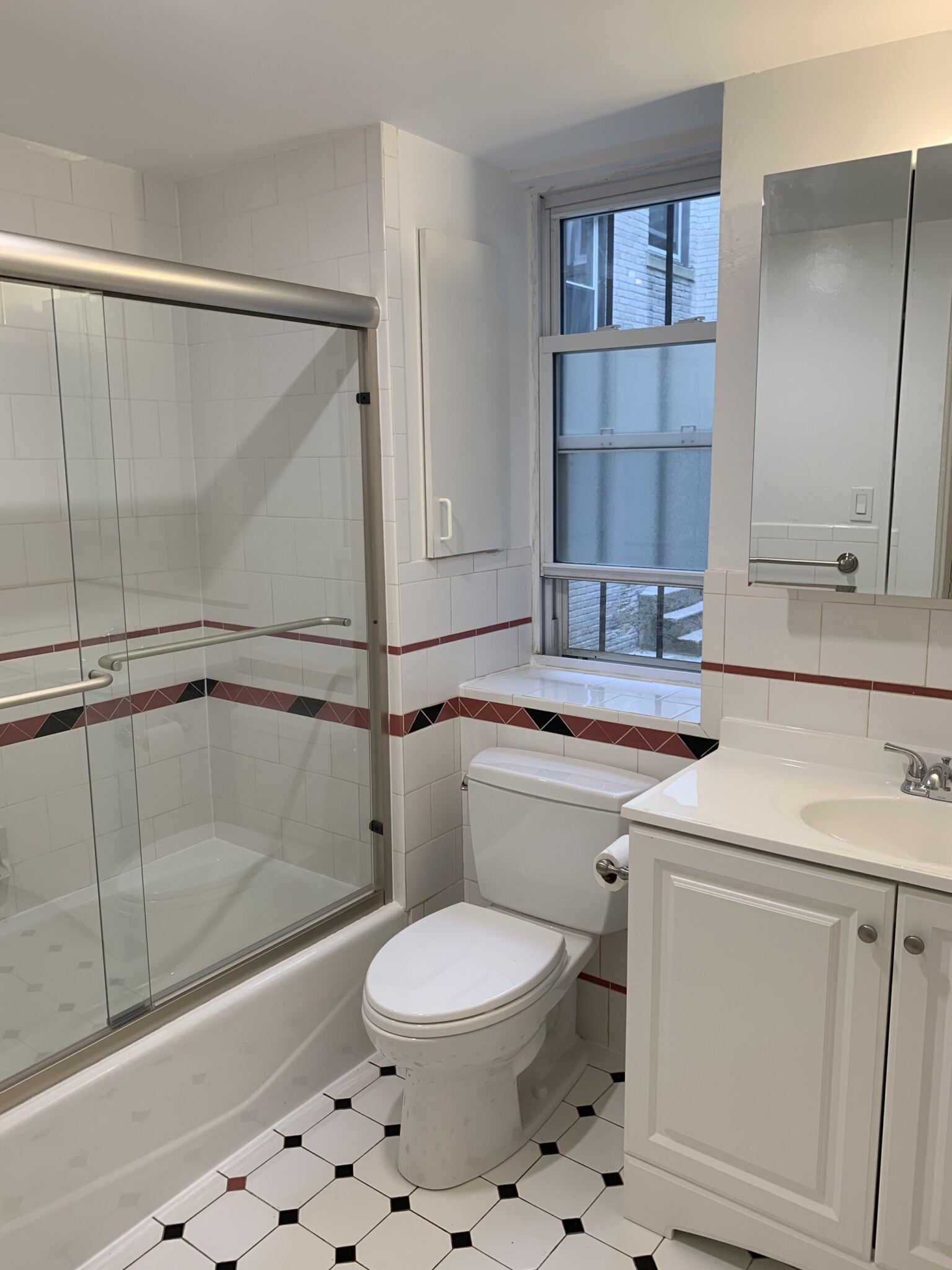 1750 Commonwealth Ave, Brighton