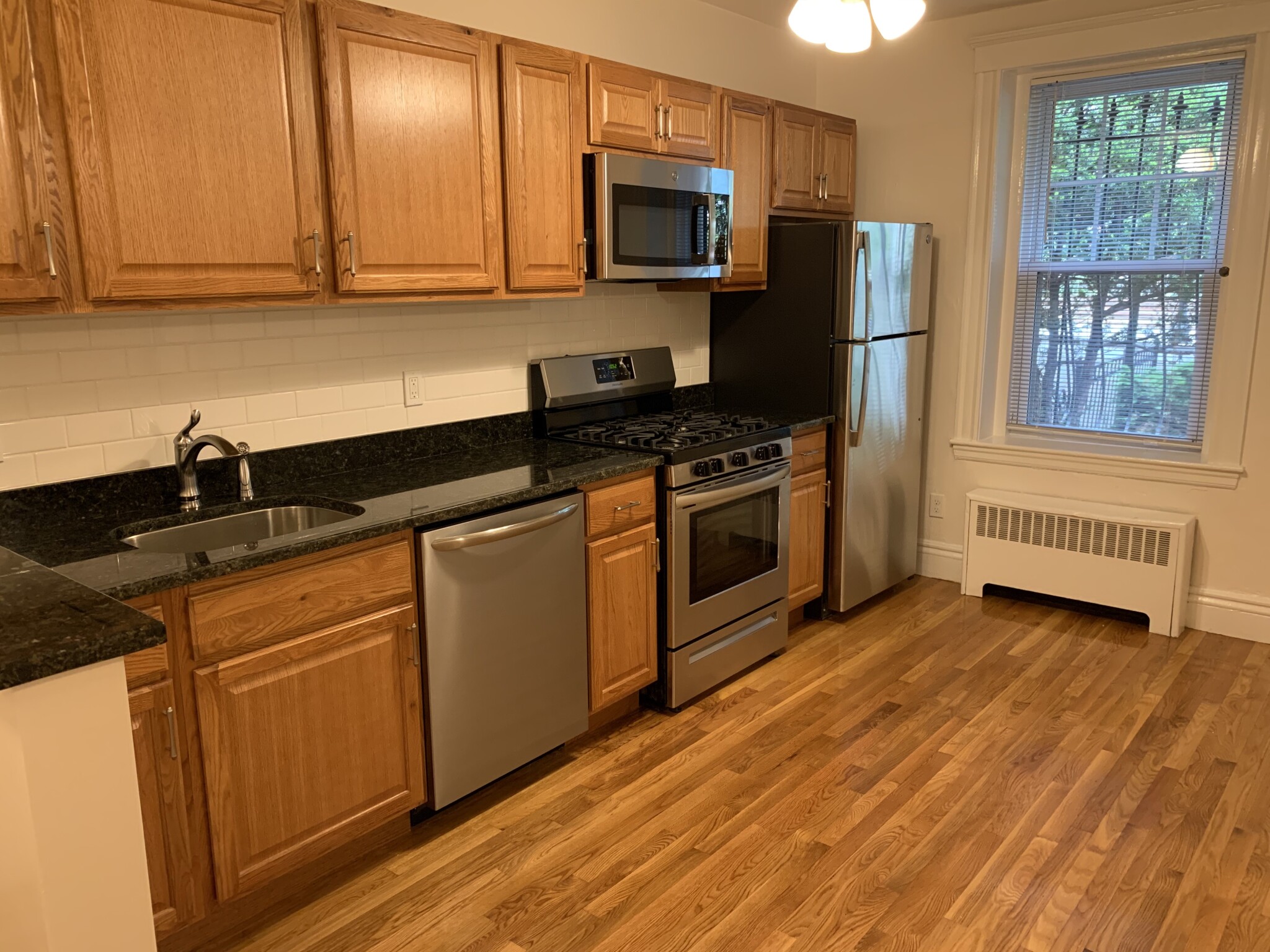 1750 Commonwealth Ave, Brighton