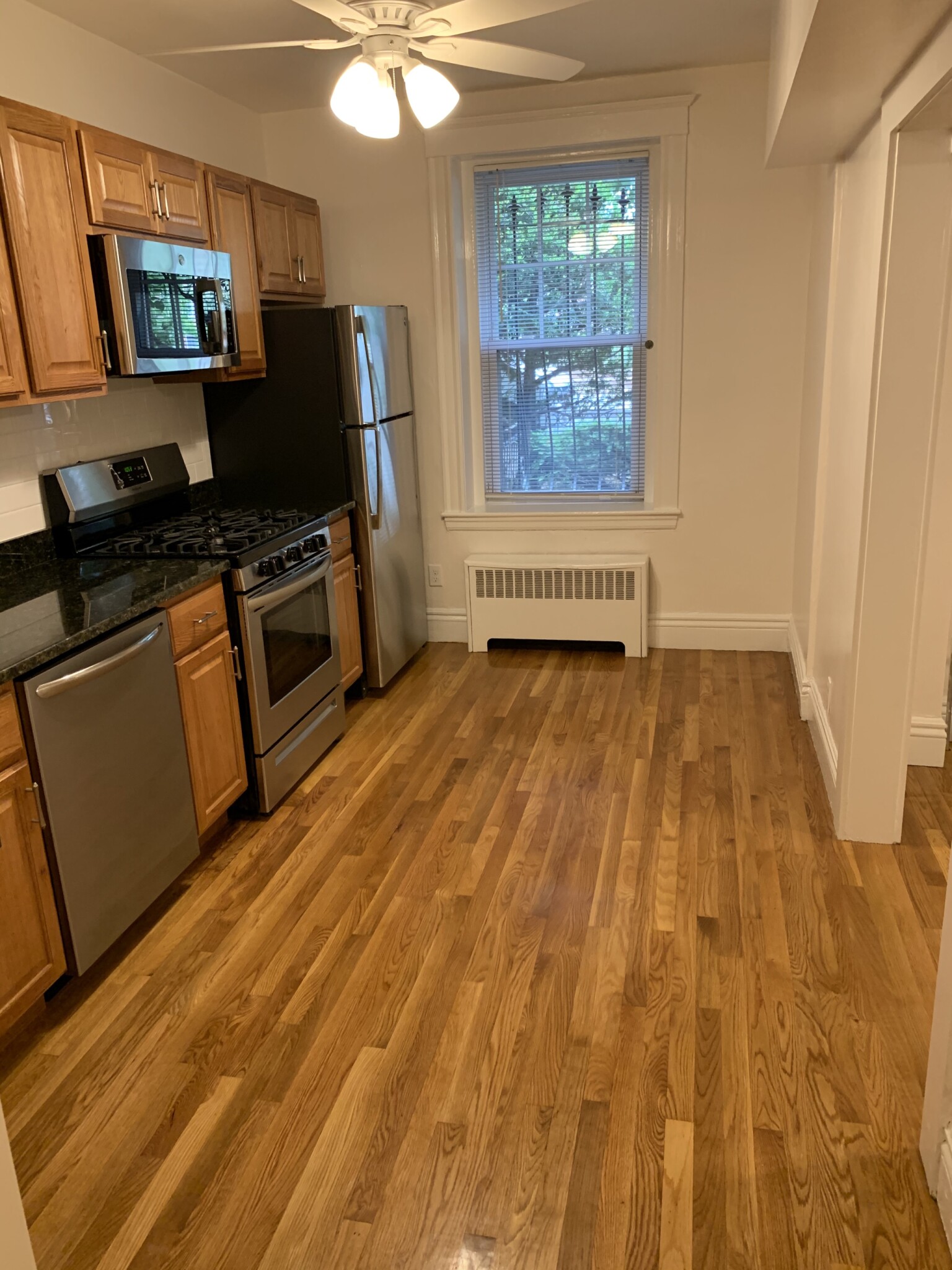 1750 Commonwealth Ave, Brighton