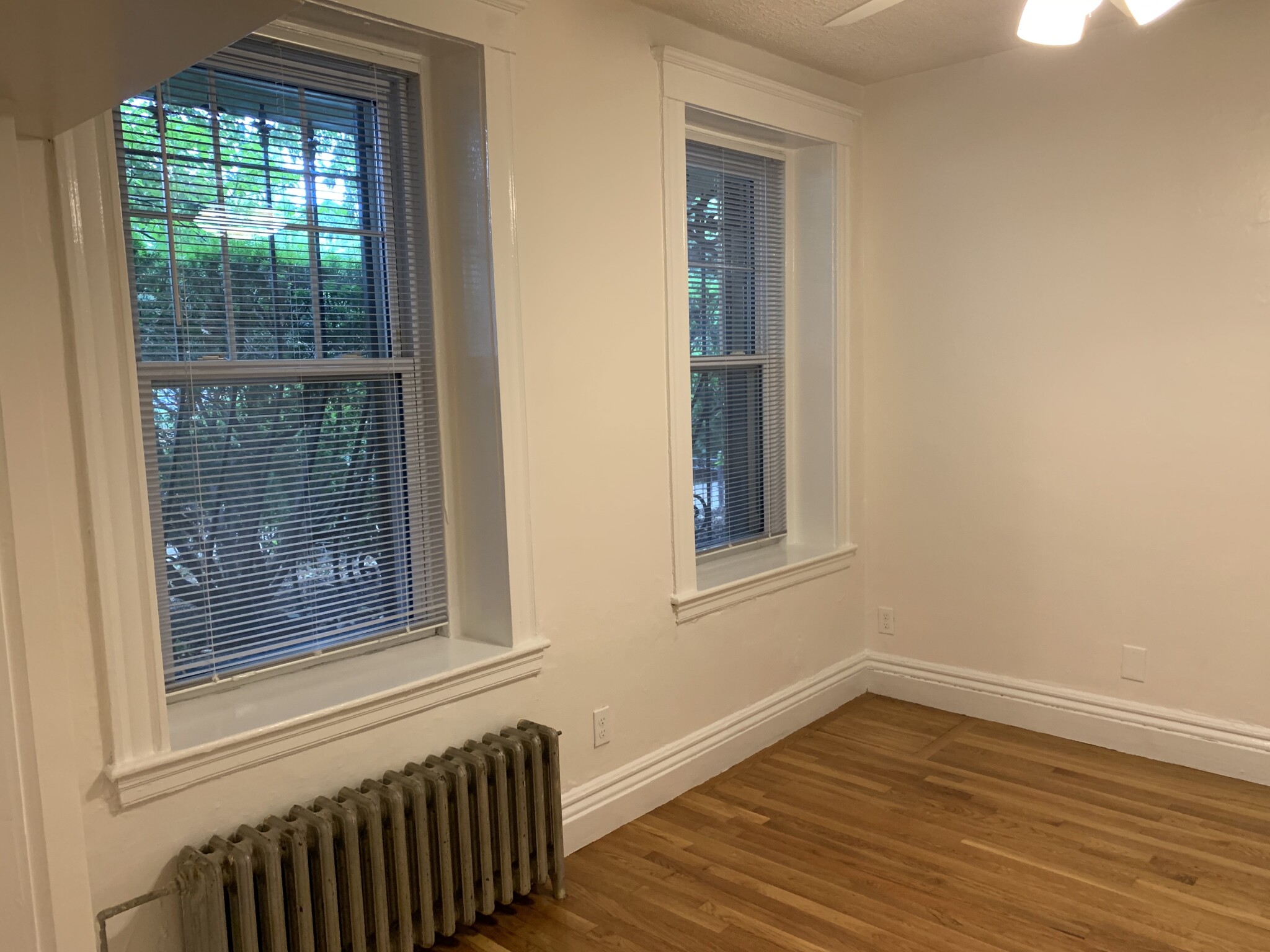 1750 Commonwealth Ave, Brighton