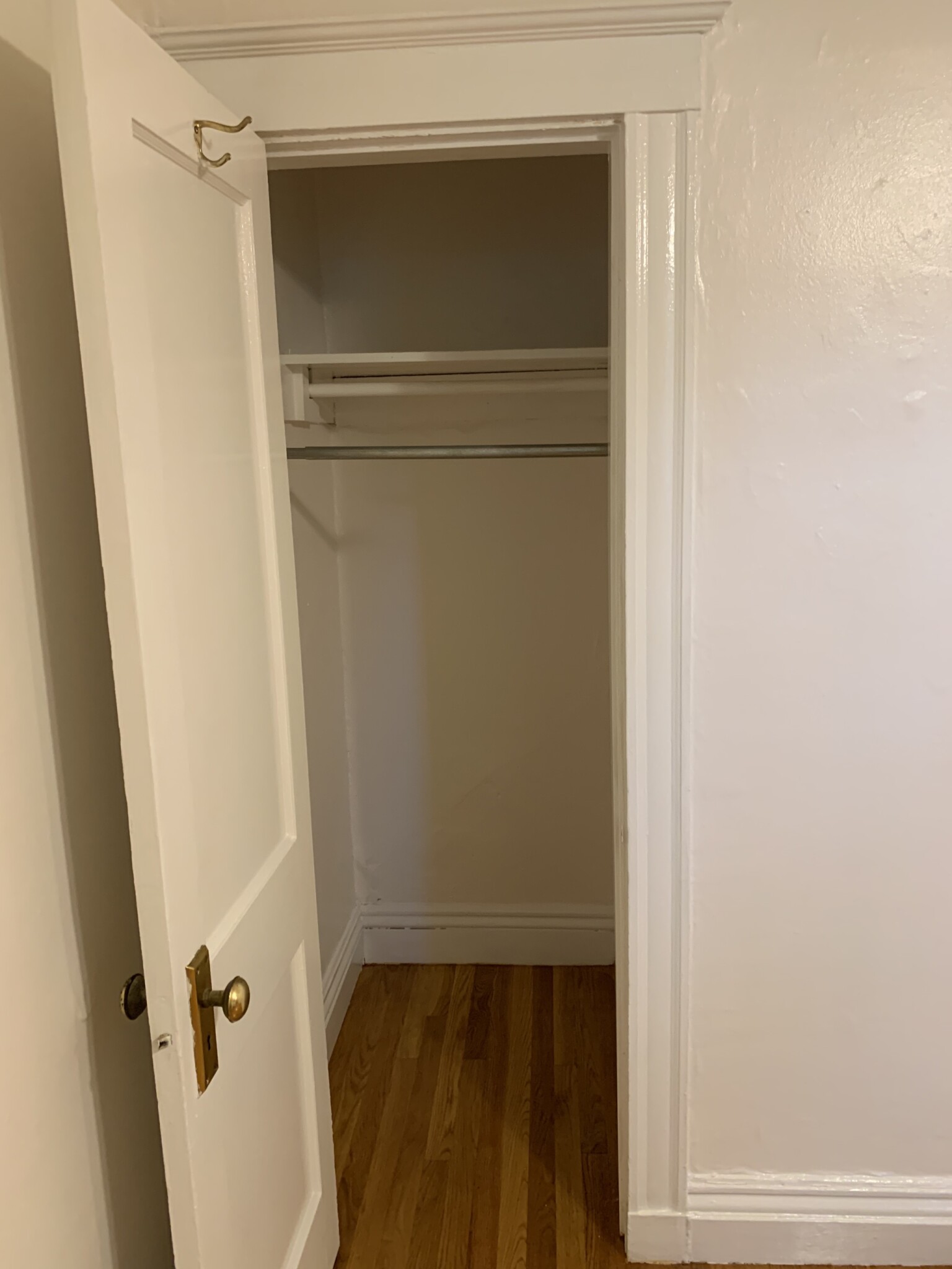 1750 Commonwealth Ave, Brighton