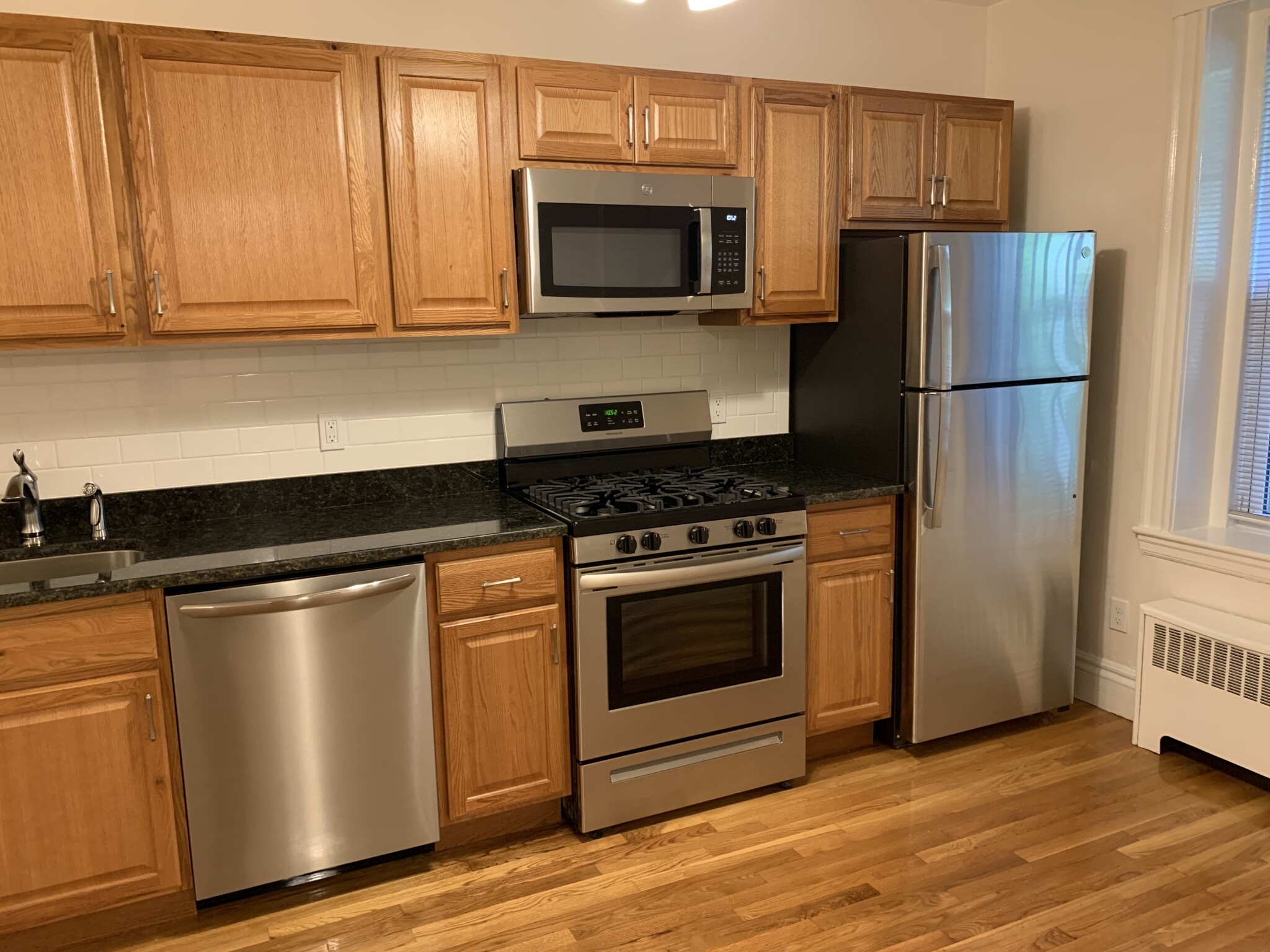 1750 Commonwealth Ave, Brighton