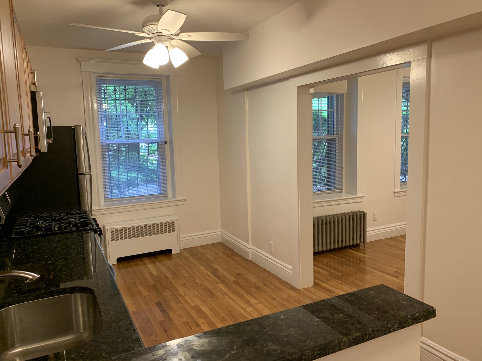 1750 Commonwealth Ave, Brighton