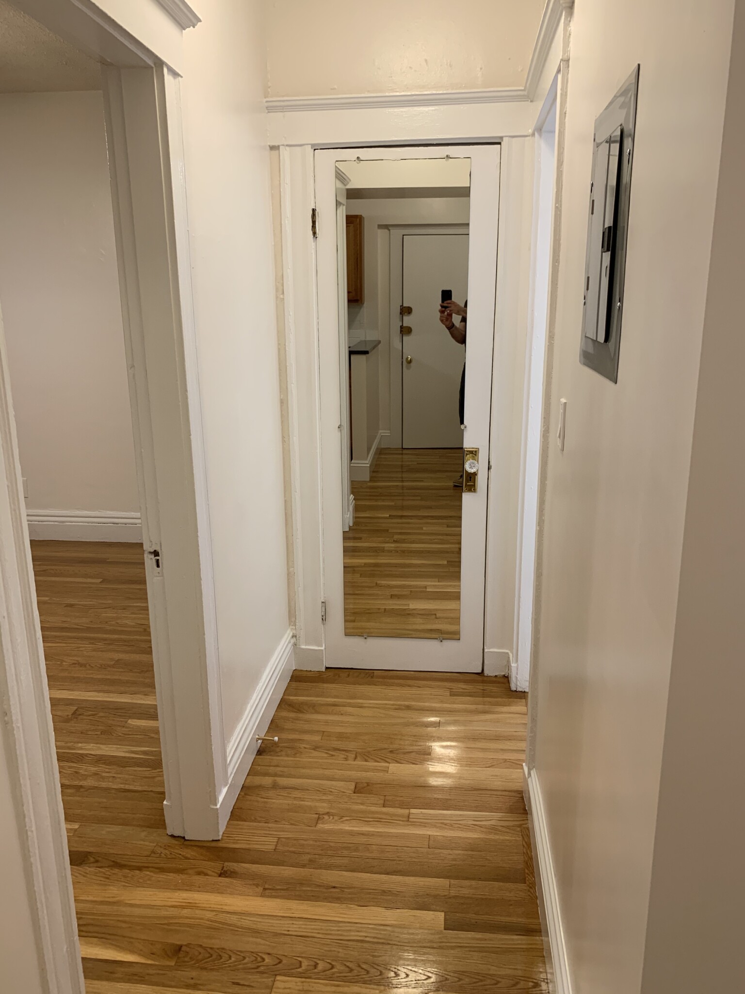 1750 Commonwealth Ave, Brighton