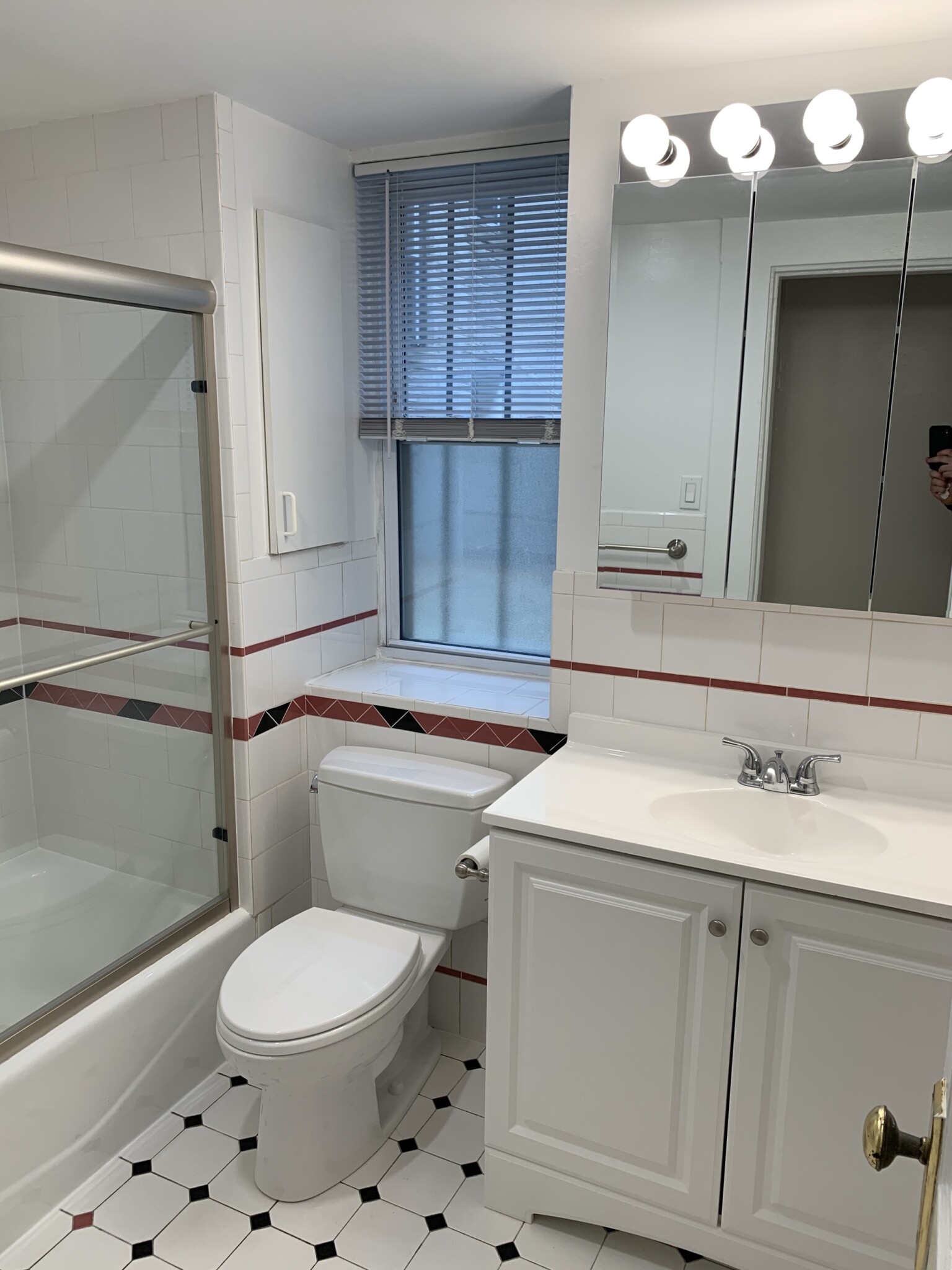 1750 Commonwealth Ave, Brighton