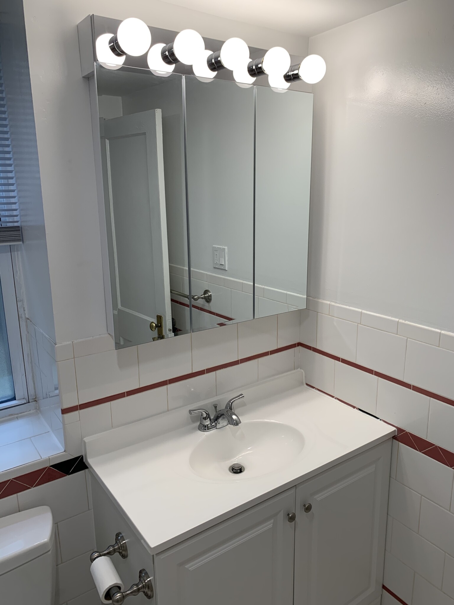 1750 Commonwealth Ave, Brighton