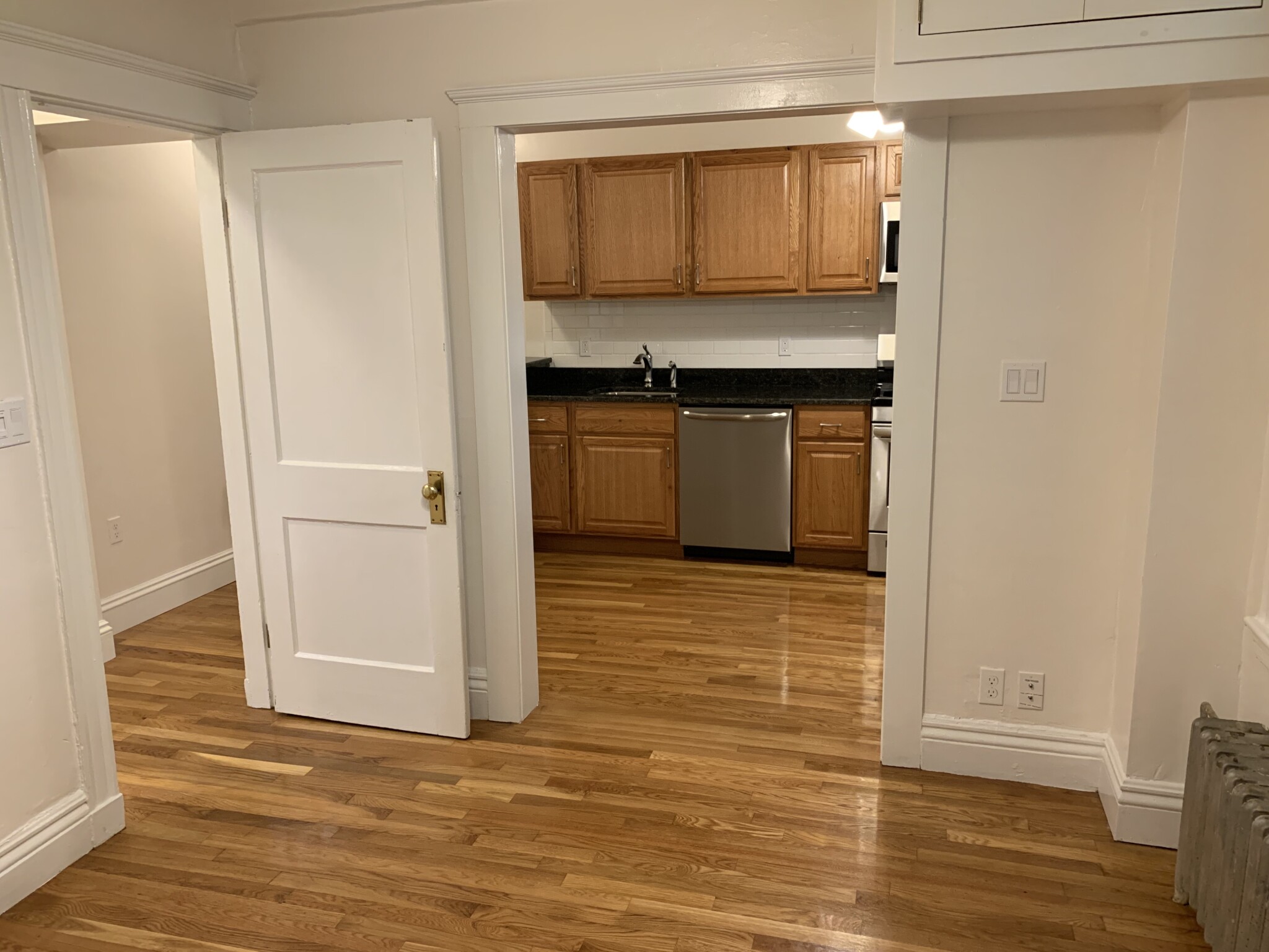 1750 Commonwealth Ave, Brighton