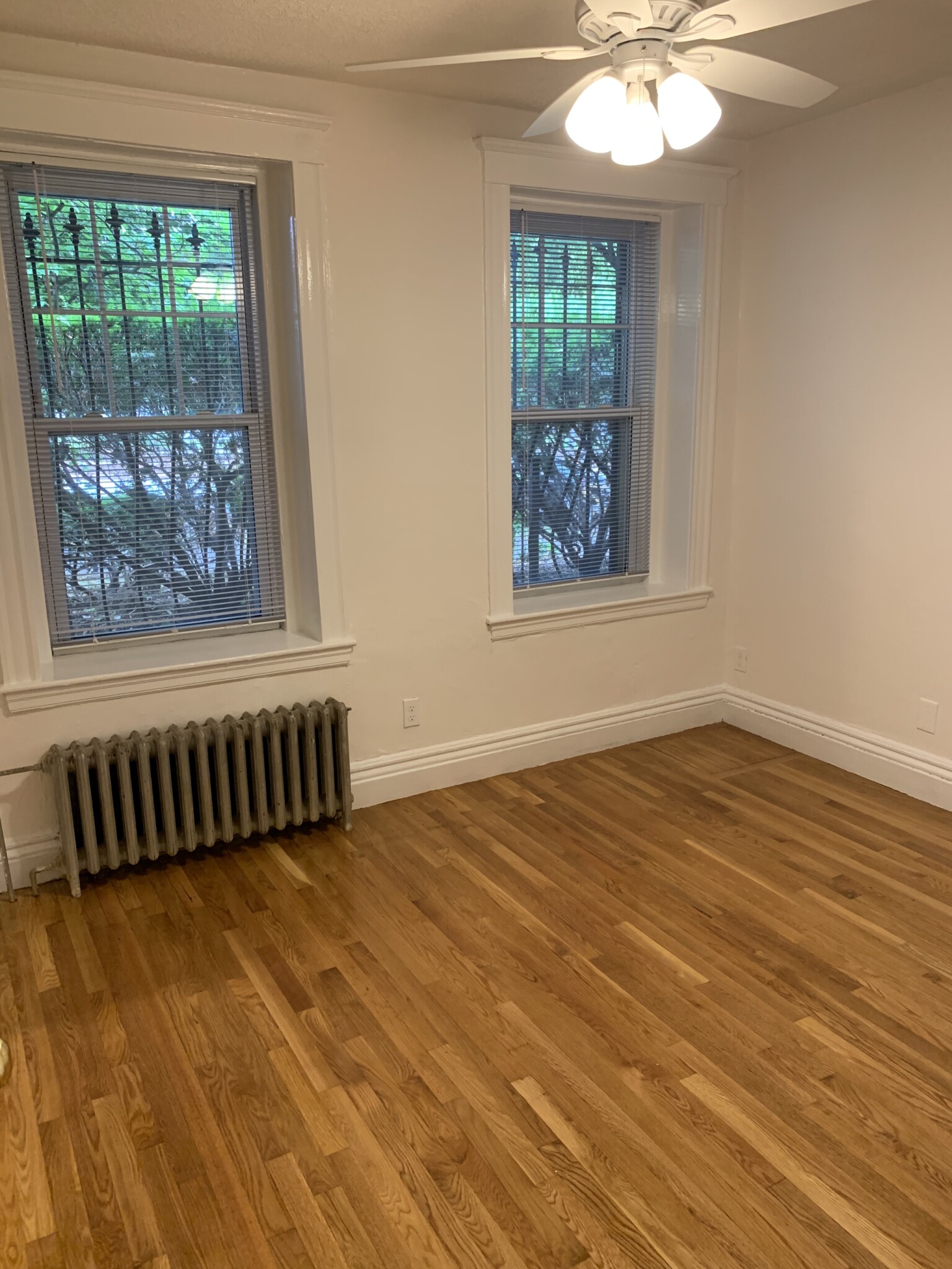 1750 Commonwealth Ave, Brighton