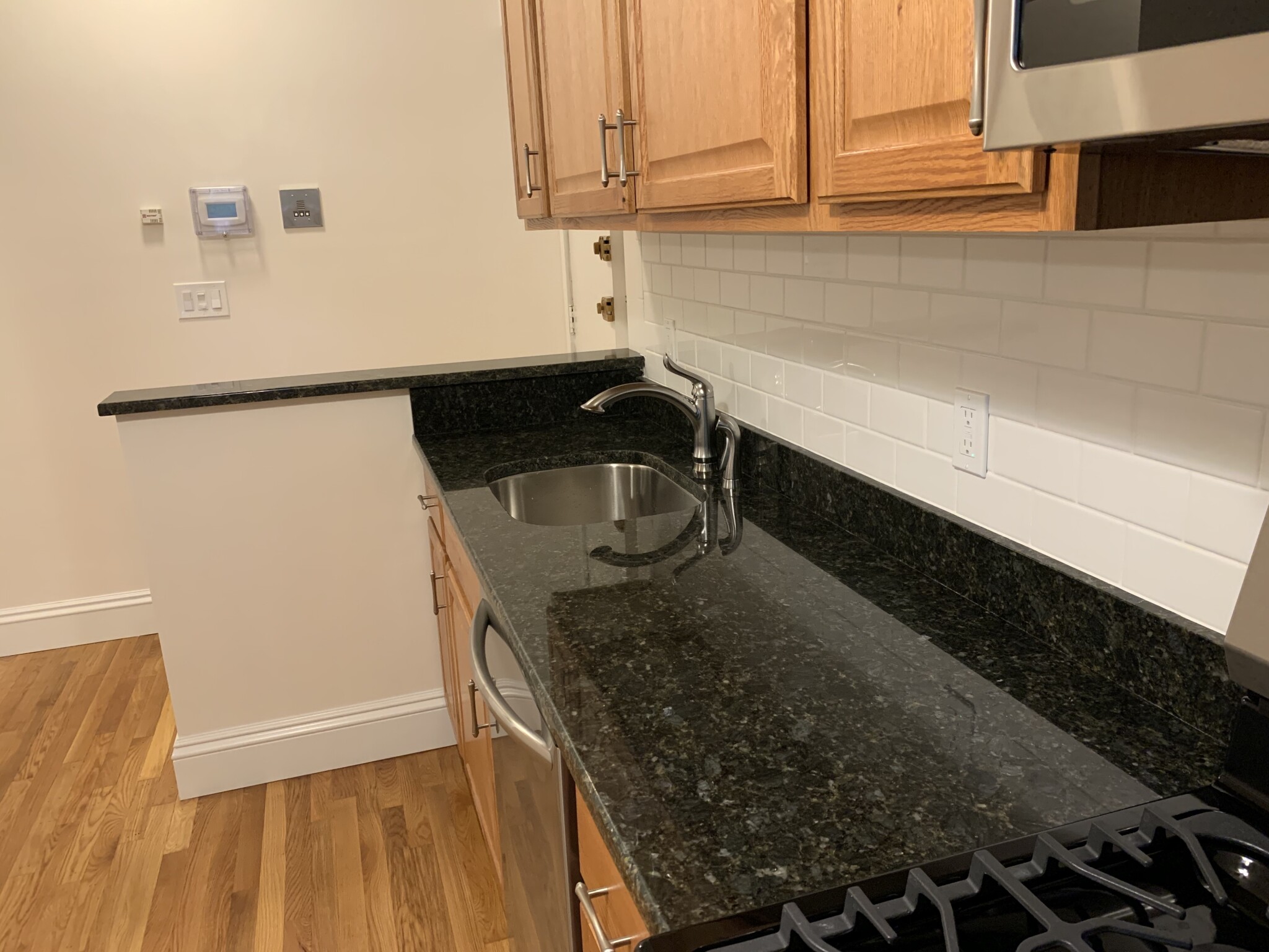 1750 Commonwealth Ave, Brighton