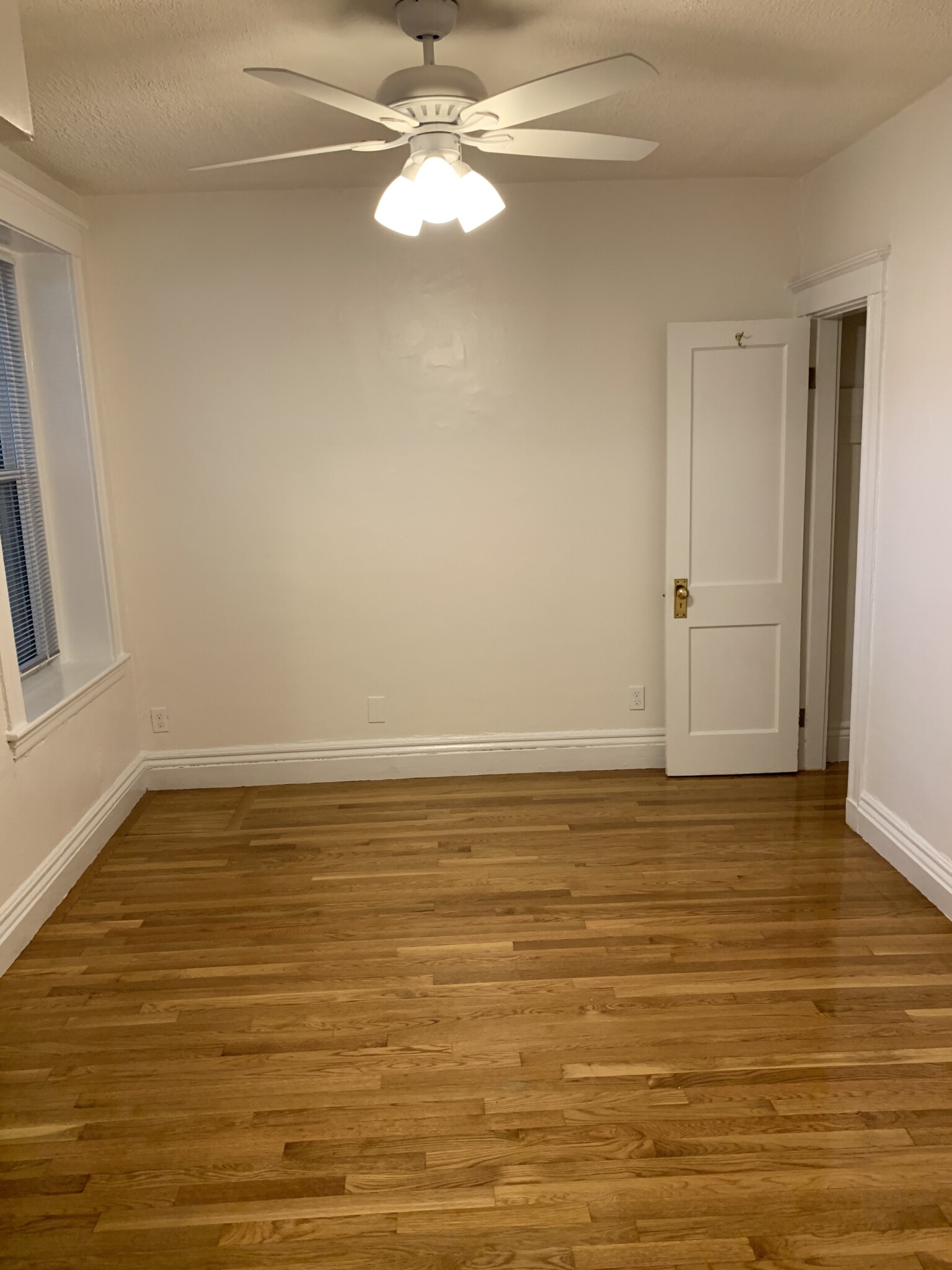 1750 Commonwealth Ave, Brighton