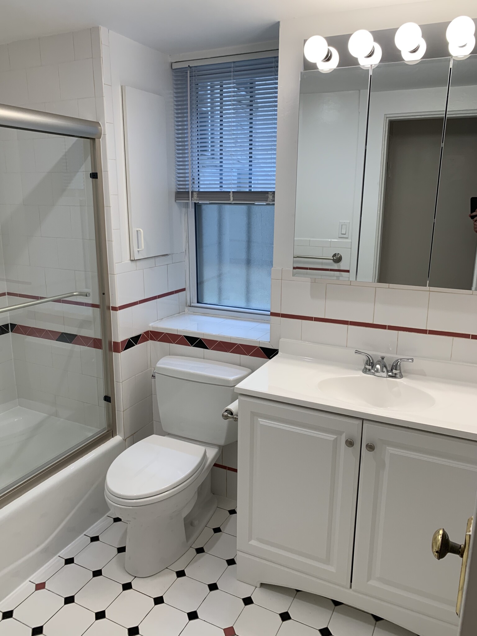 1750 Commonwealth Ave, Brighton