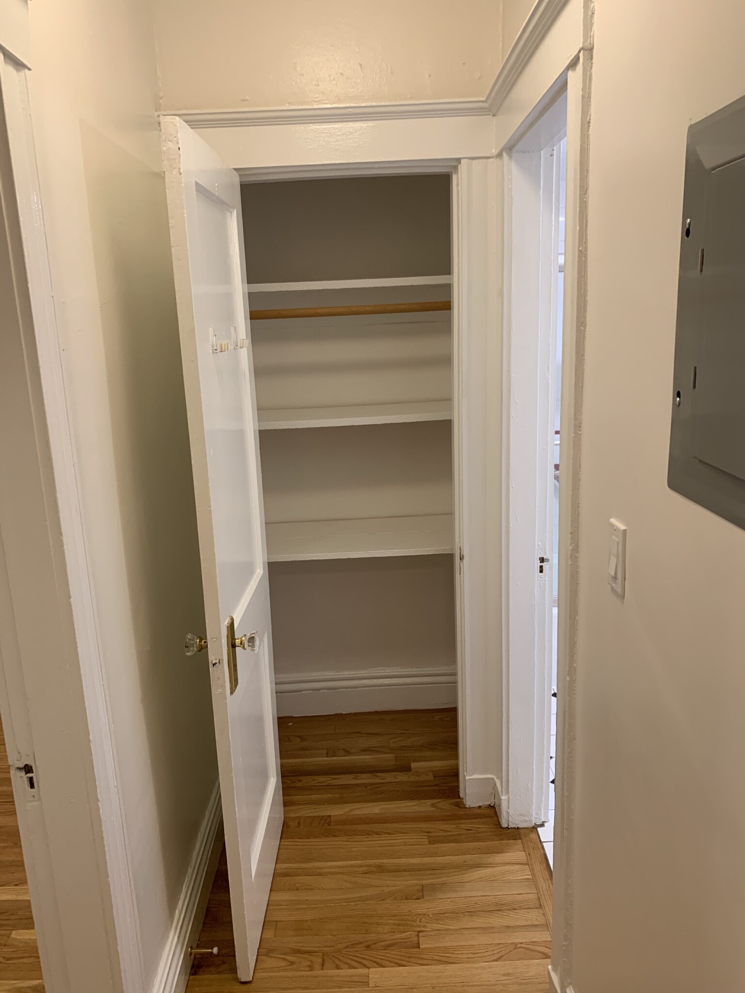 1750 Commonwealth Ave, Brighton