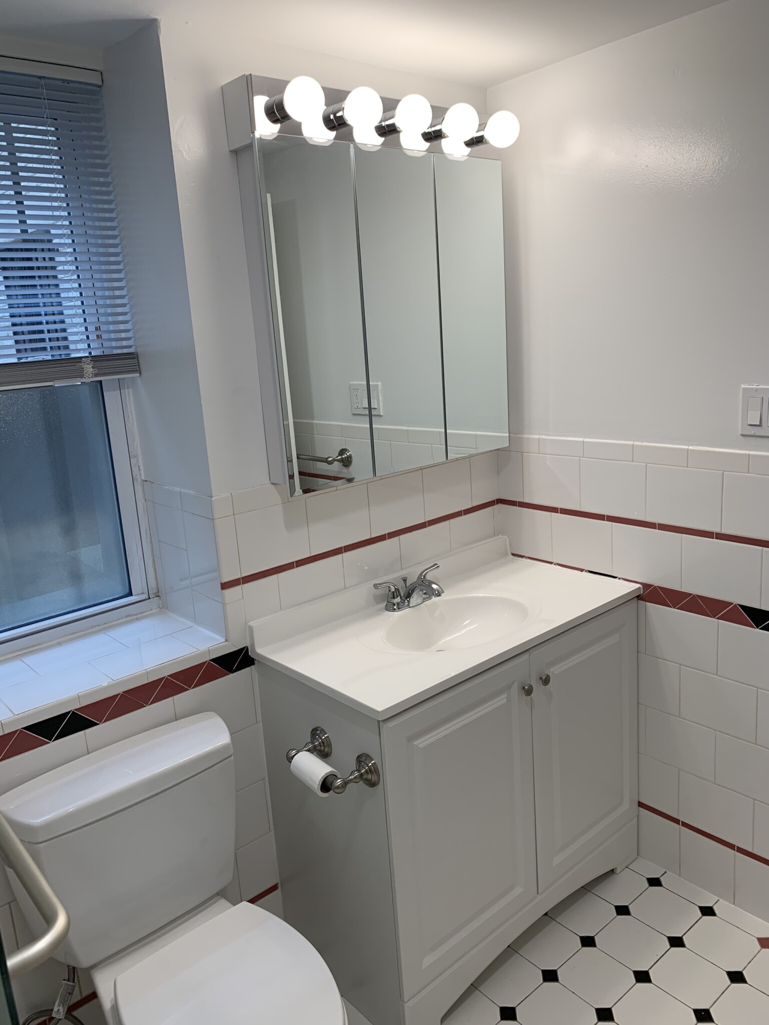 1750 Commonwealth Ave, Brighton