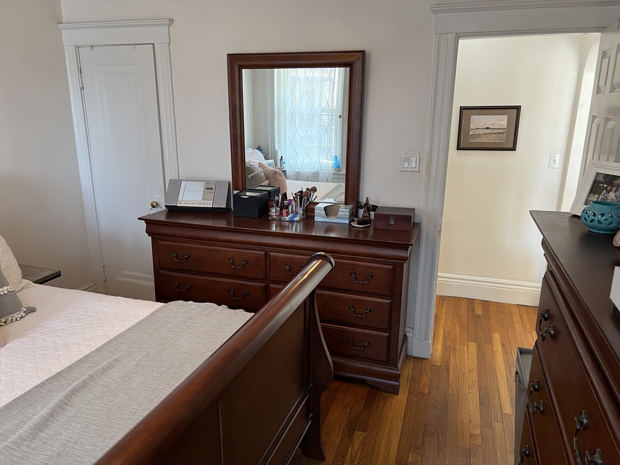 1750 Commonwealth Ave, Brighton