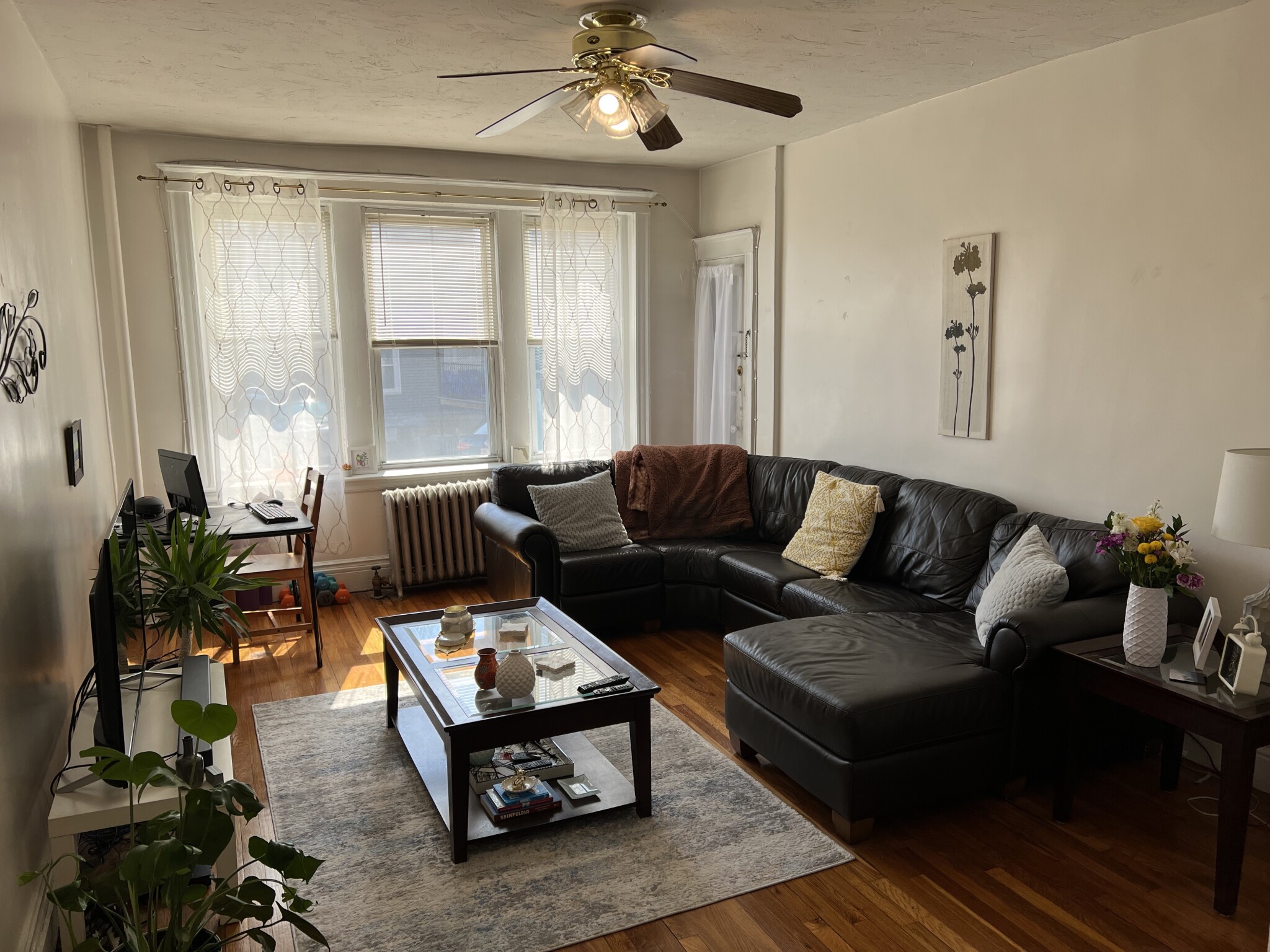 1750 Commonwealth Ave, Brighton