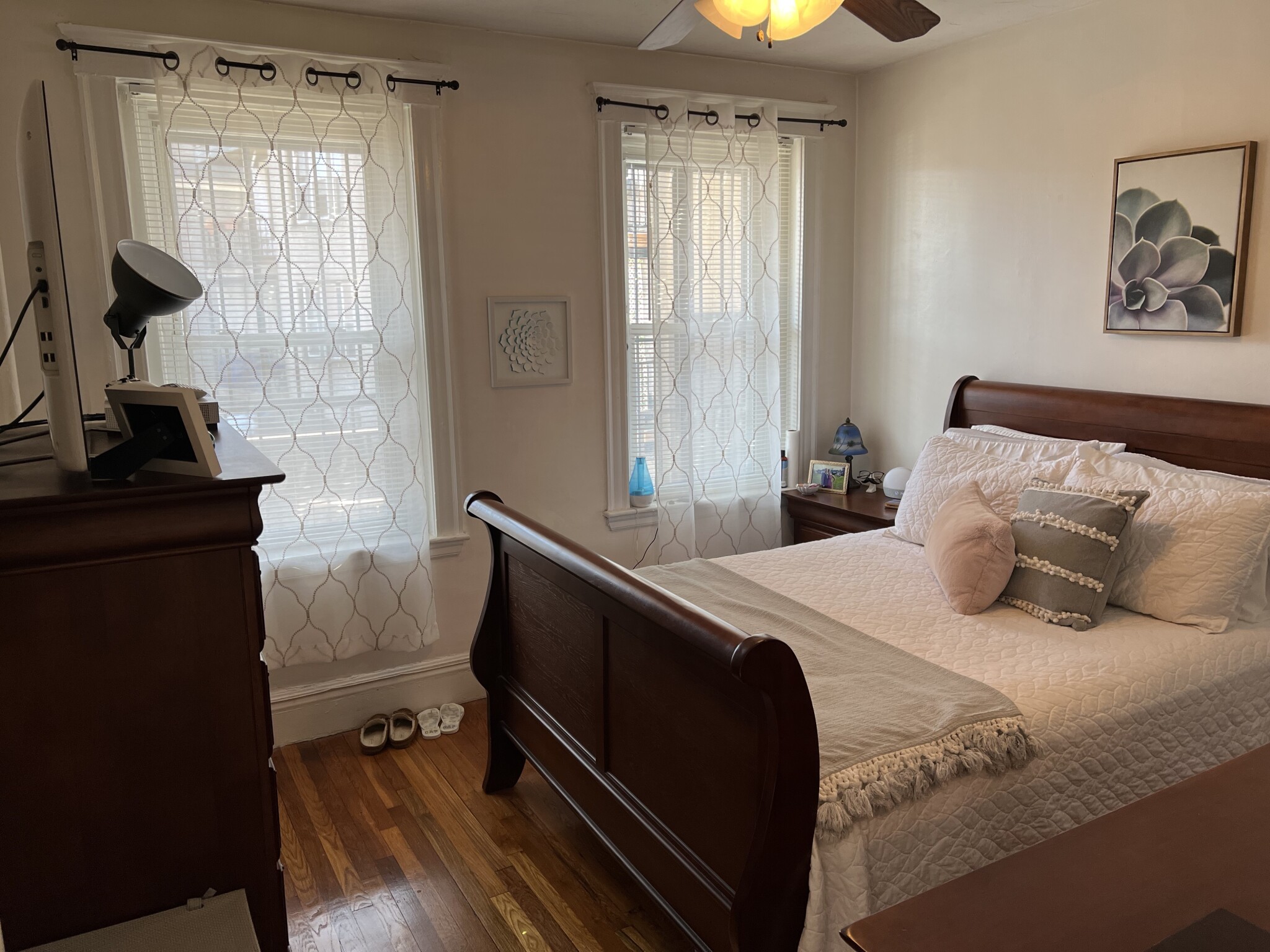 1750 Commonwealth Ave, Brighton