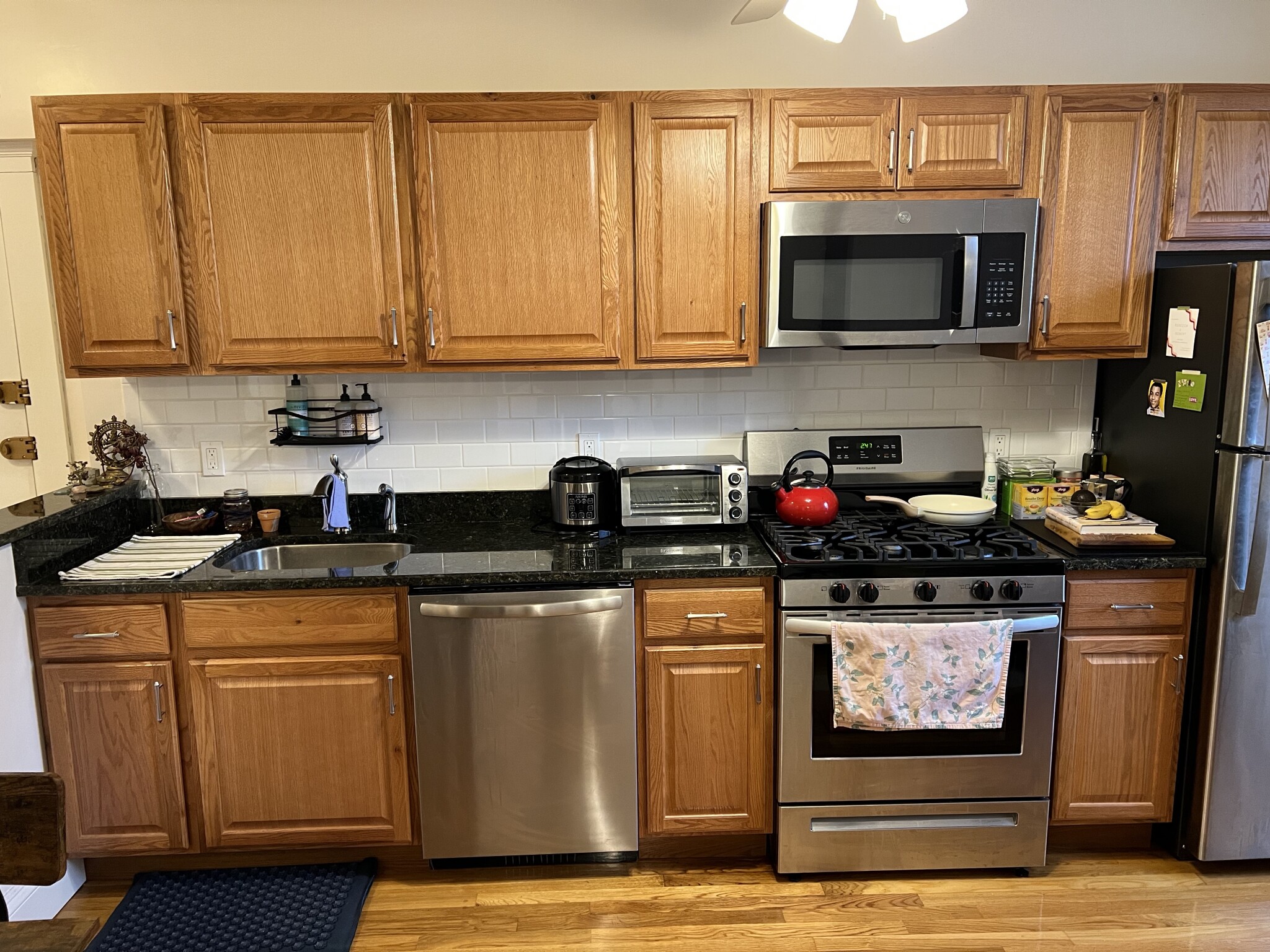 1750 Commonwealth Ave, Brighton