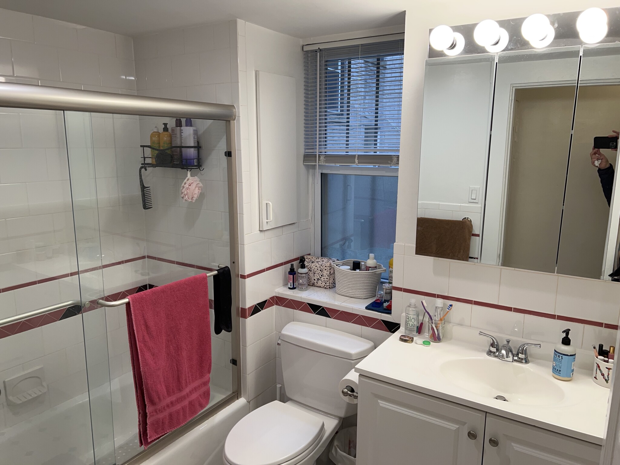 1750 Commonwealth Ave, Brighton