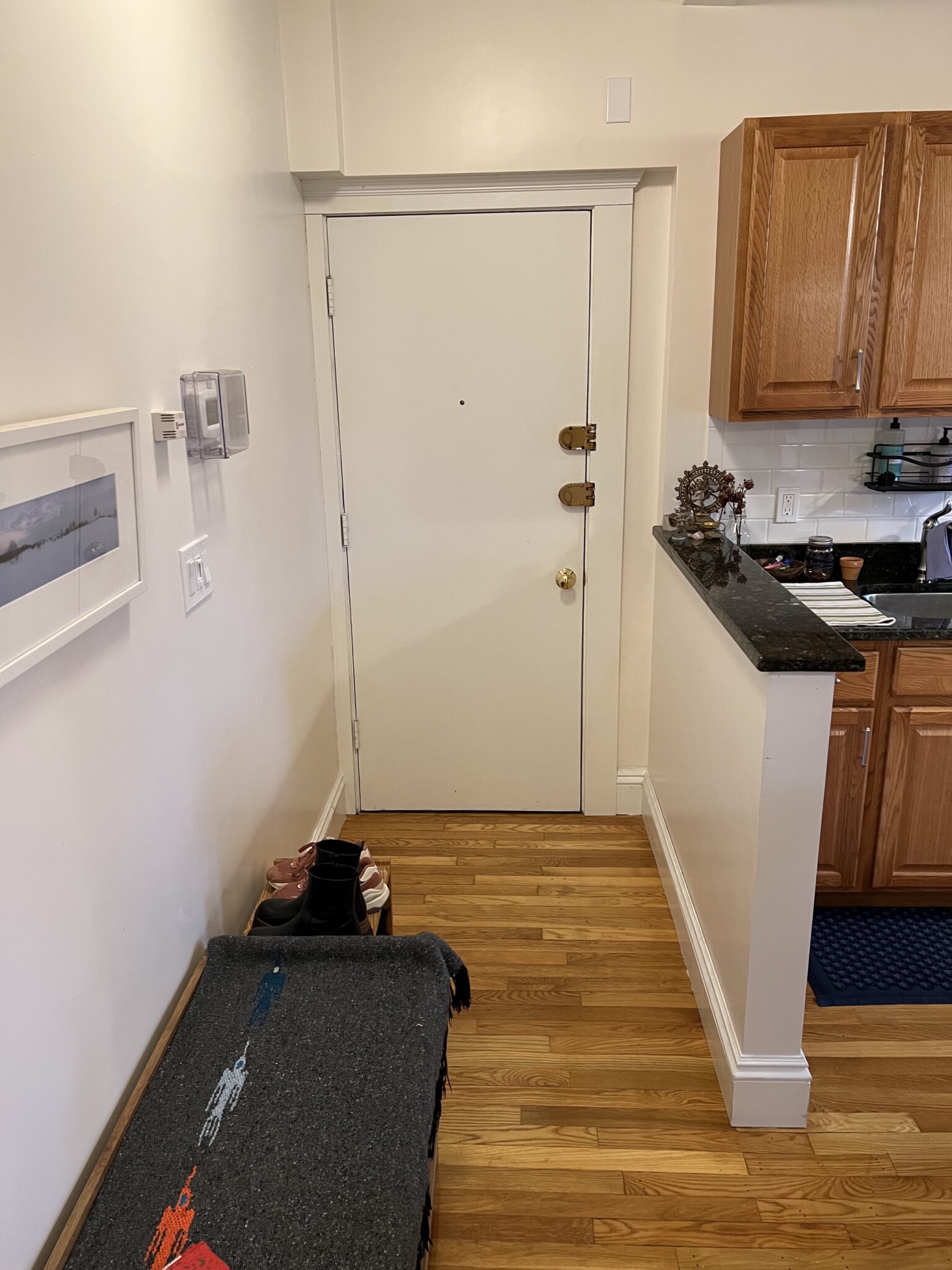 1750 Commonwealth Ave, Brighton