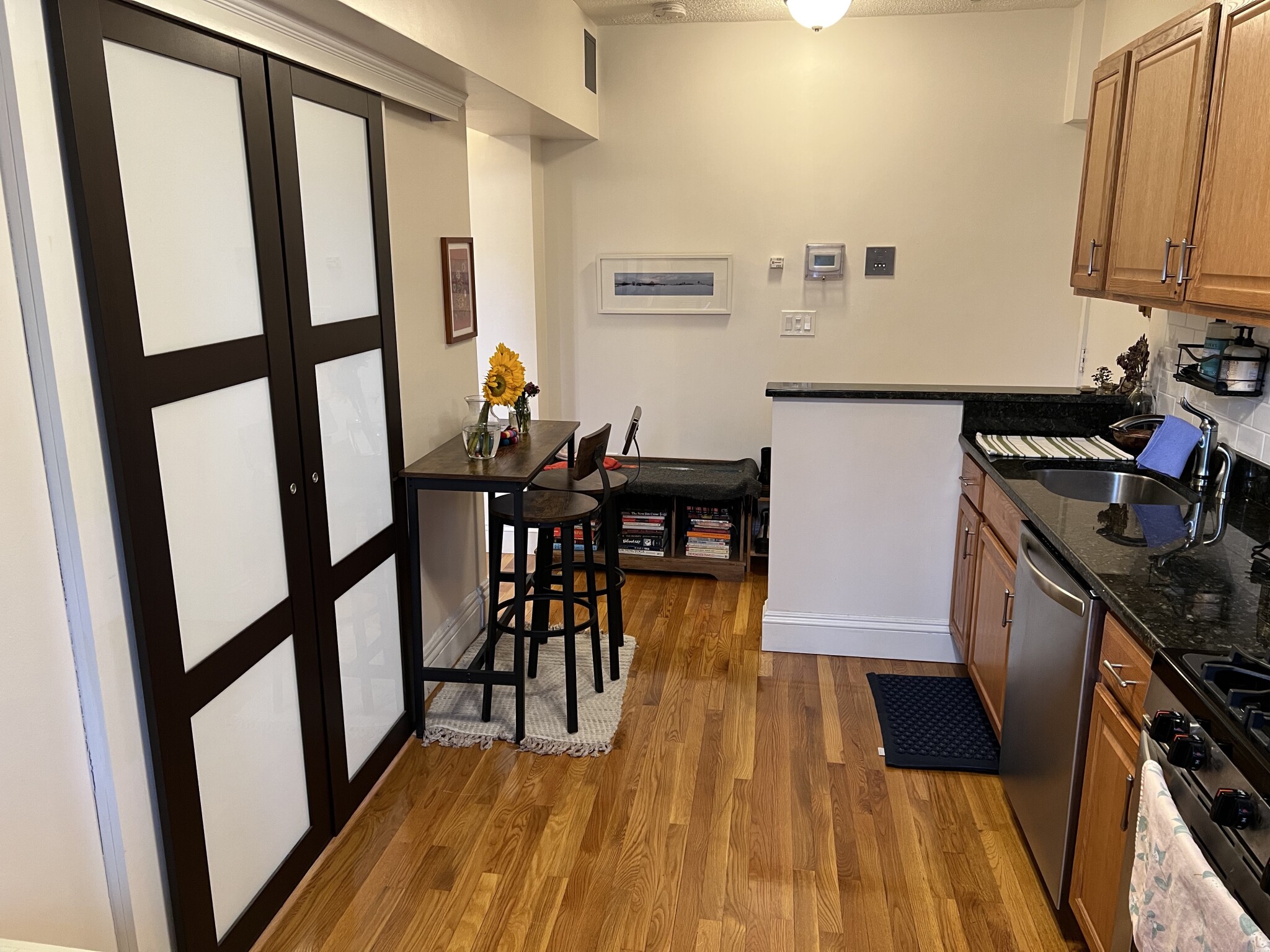 1750 Commonwealth Ave, Brighton