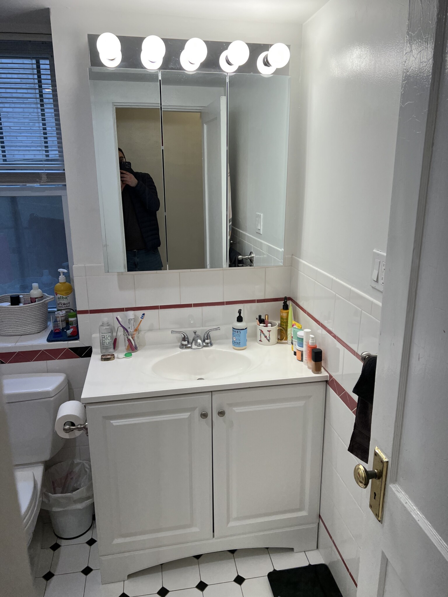 1750 Commonwealth Ave, Brighton