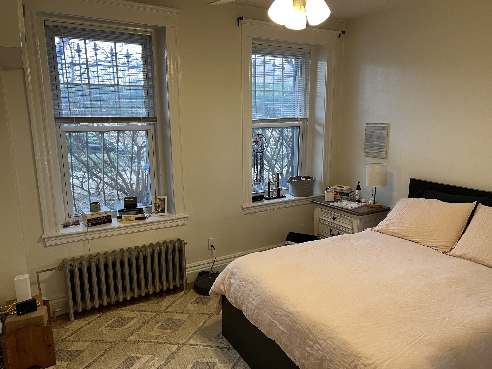 1750 Commonwealth Ave, Brighton