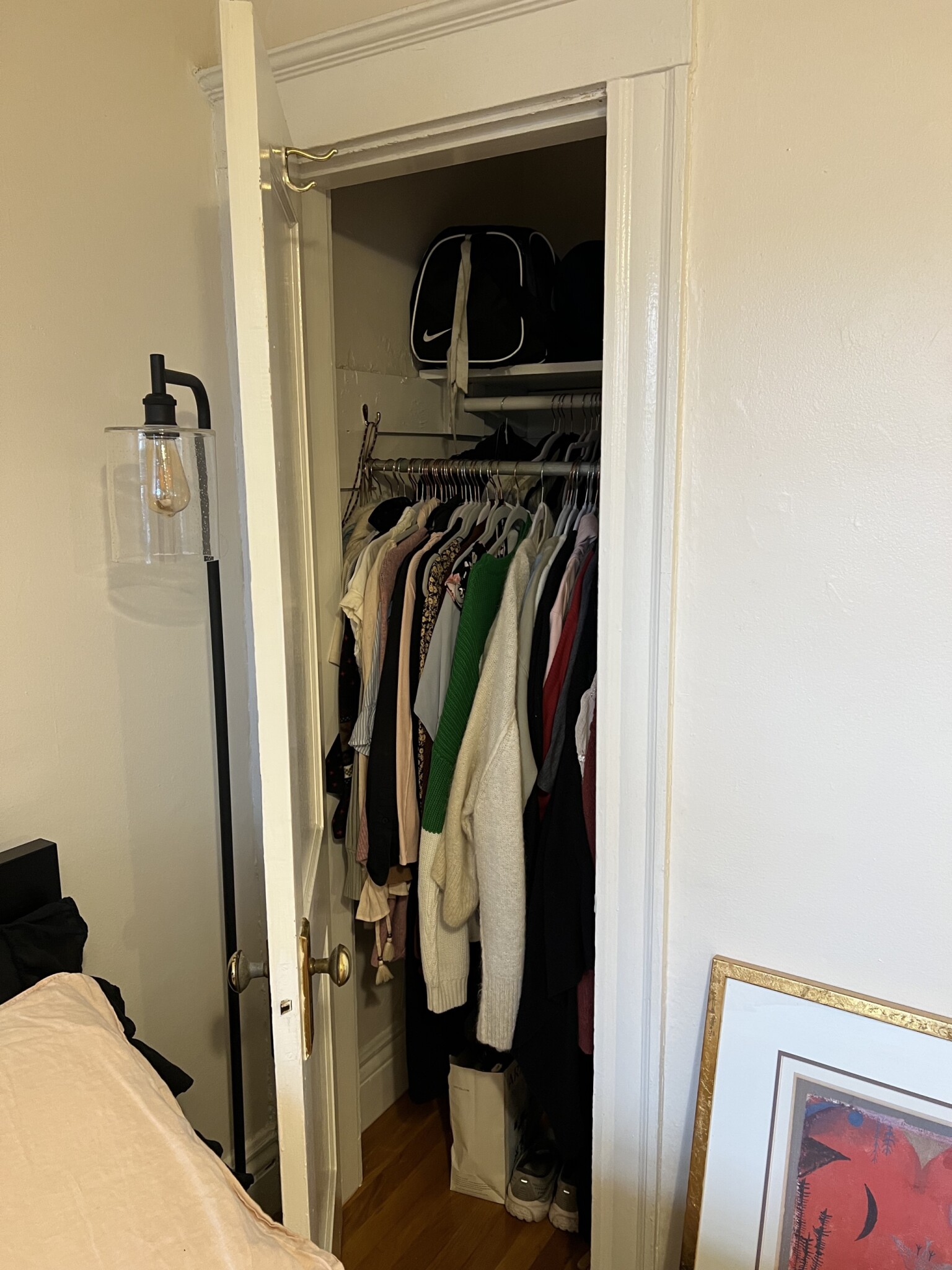 1750 Commonwealth Ave, Brighton