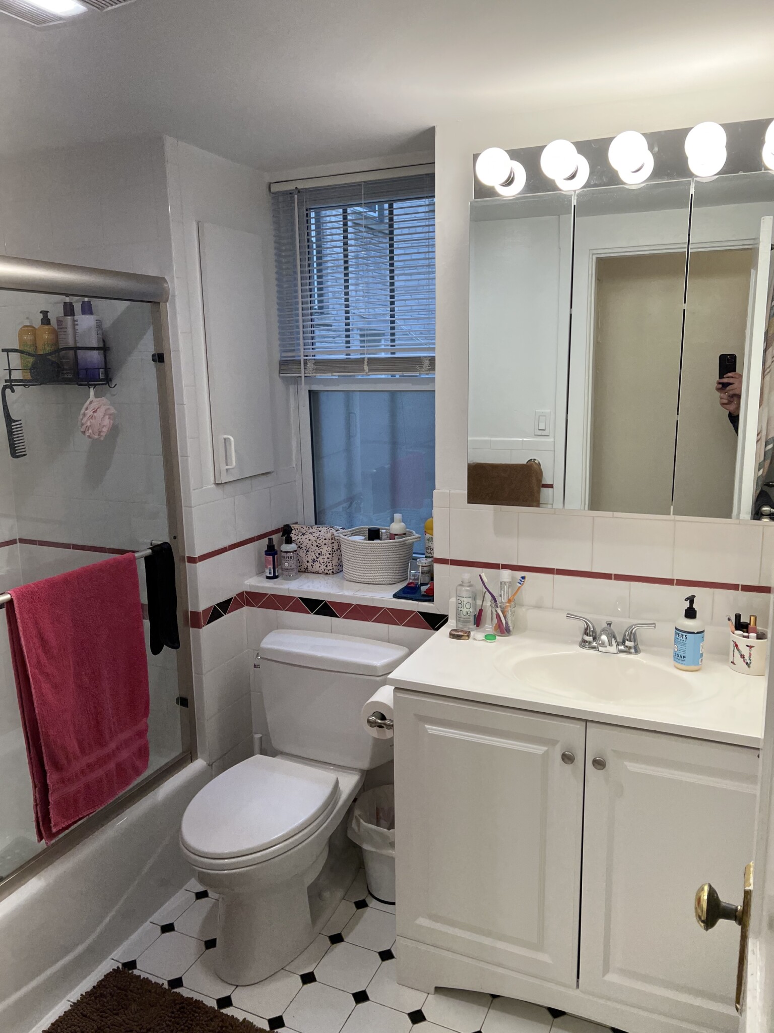 1750 Commonwealth Ave, Brighton