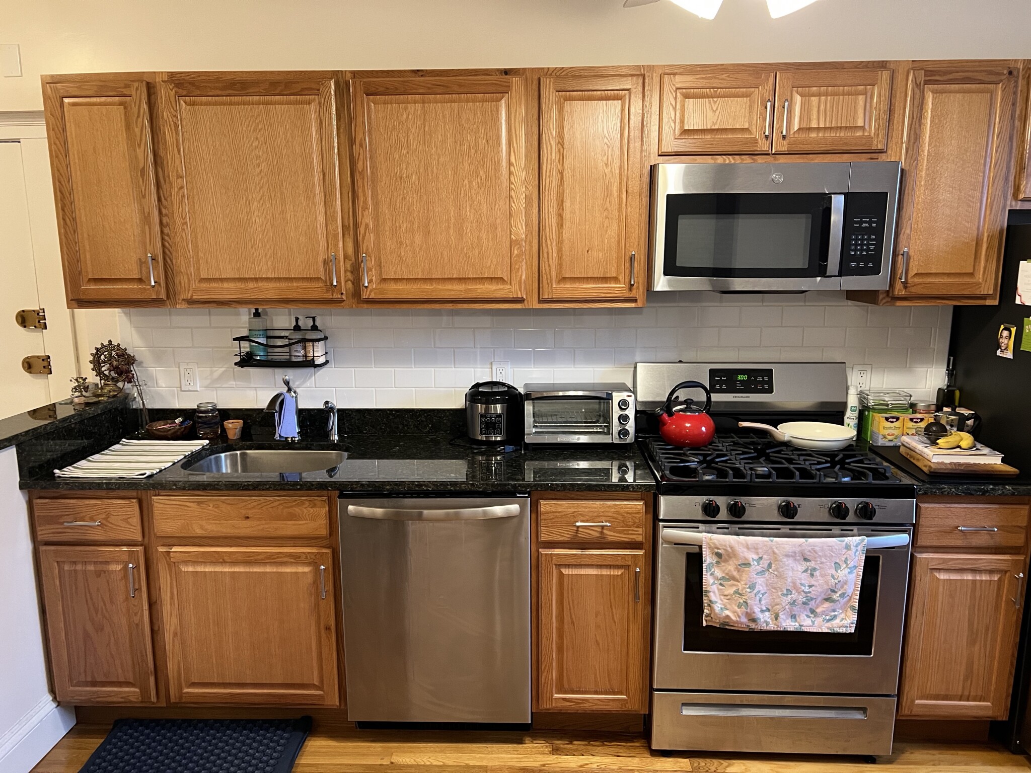 1750 Commonwealth Ave, Brighton