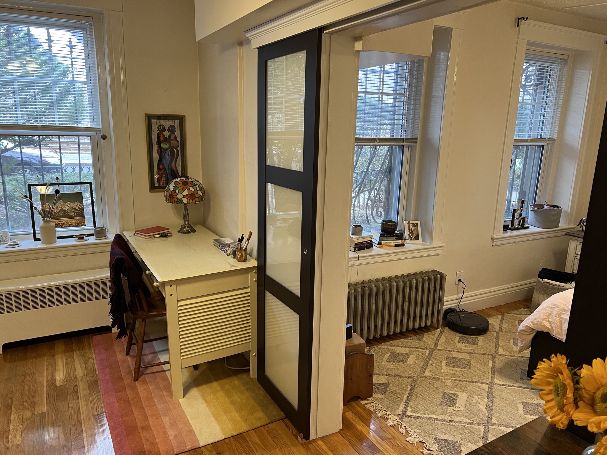 1750 Commonwealth Ave, Brighton